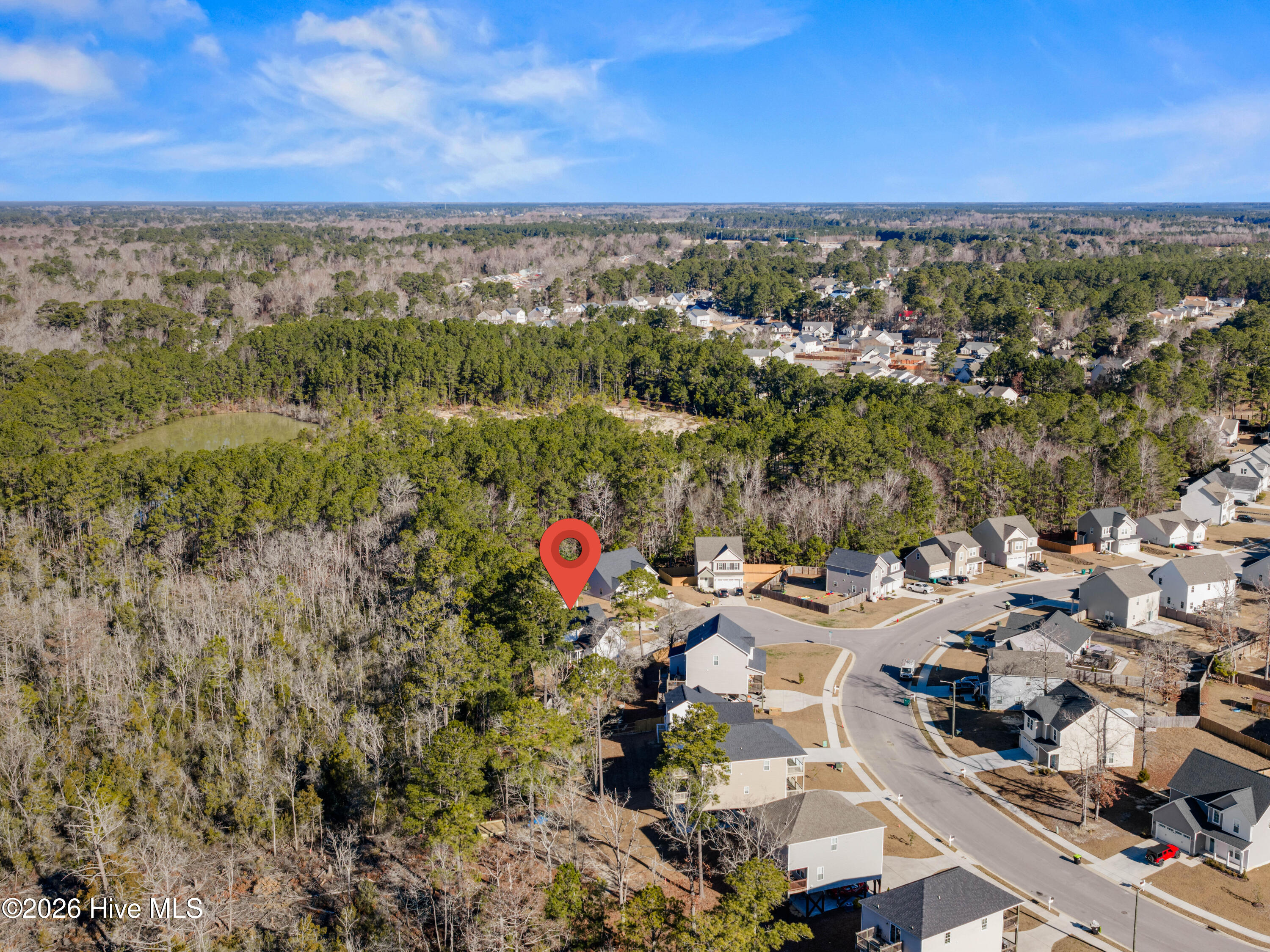 100549513 | Photo 68