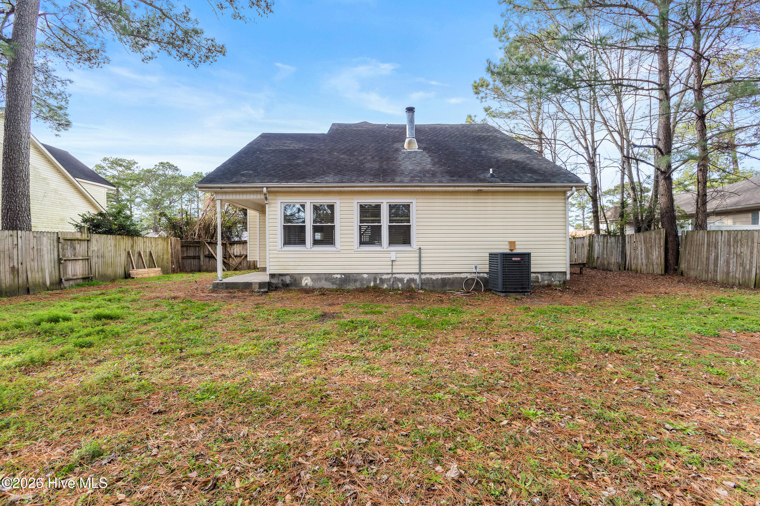 100550983 | Photo 31