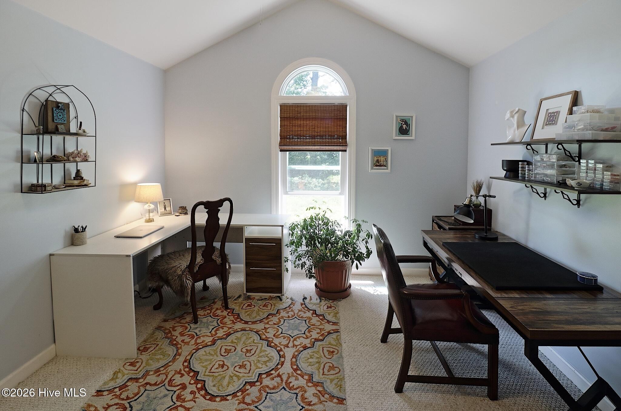 100569674 | Photo 22