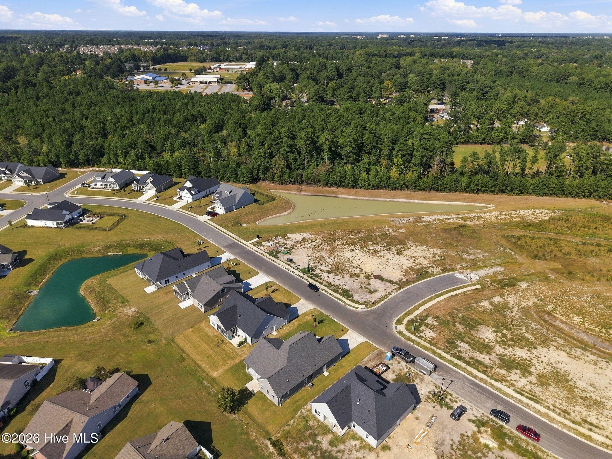 43-web-or-mls-DJI_20260928152002_0049_D