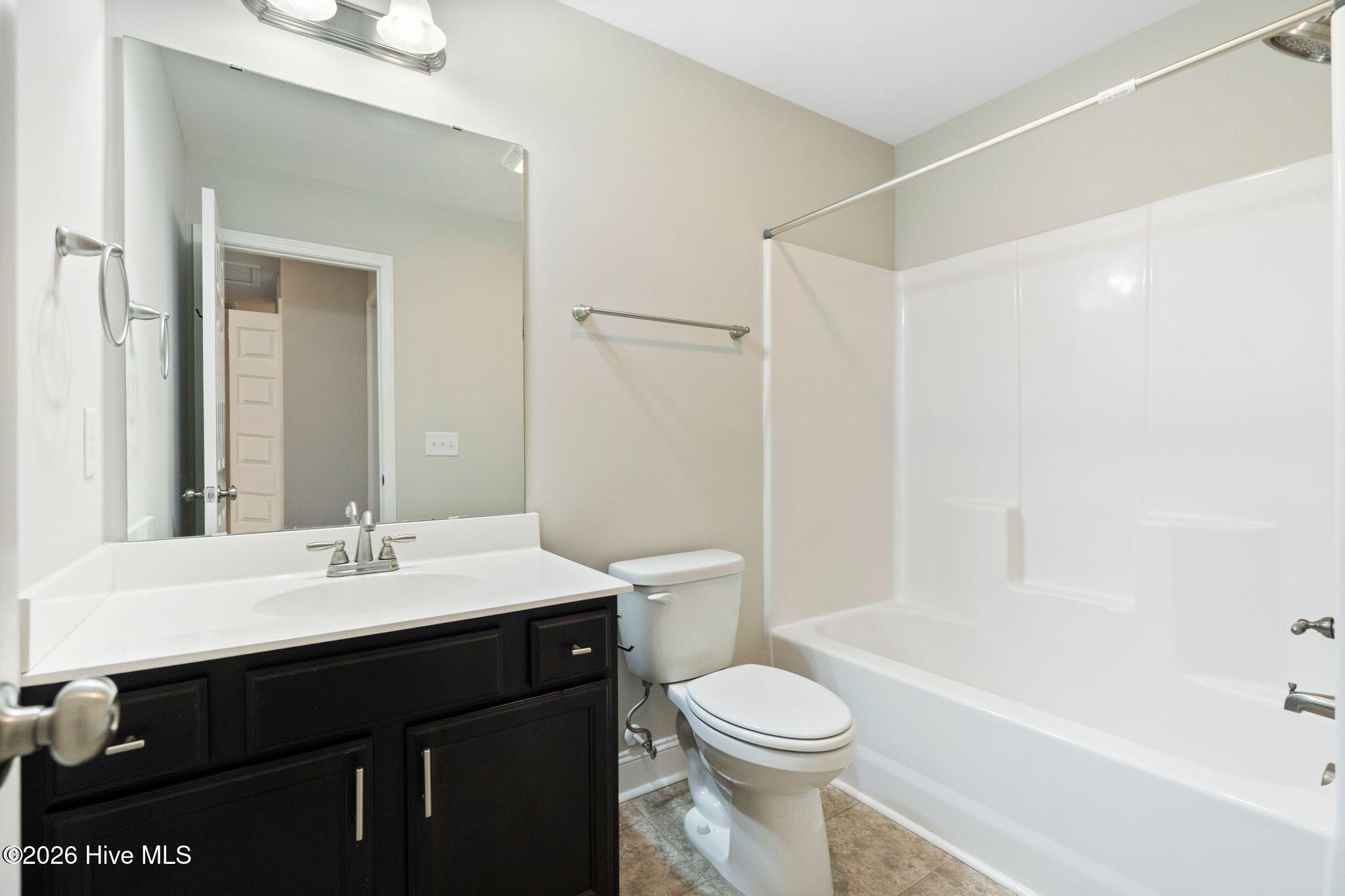 100557432 | Photo 19