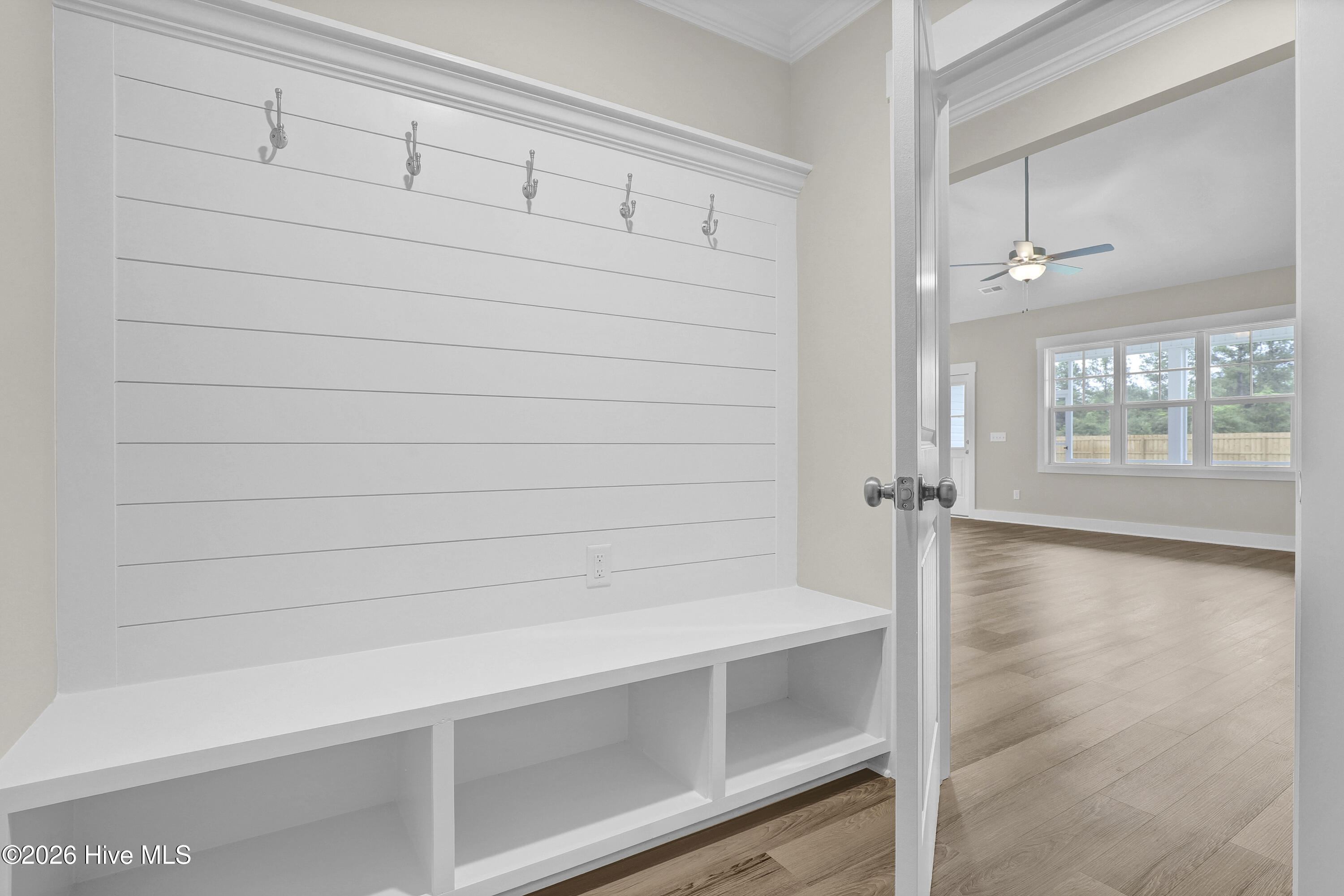 181 Talbert Drive, Rocky Point, NC 28457 – photo 8