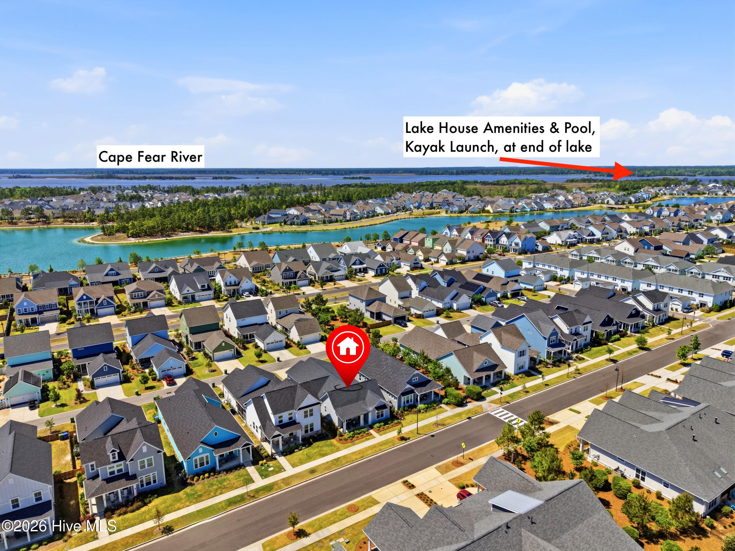 100569050 | Photo 54