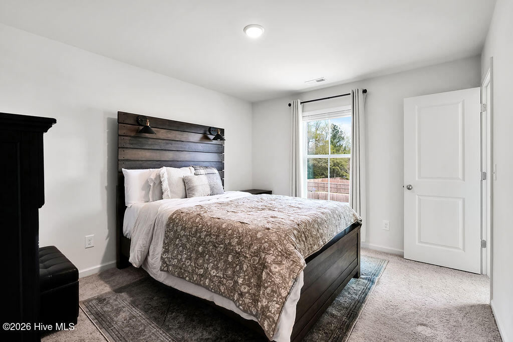 100563721 | Photo 18