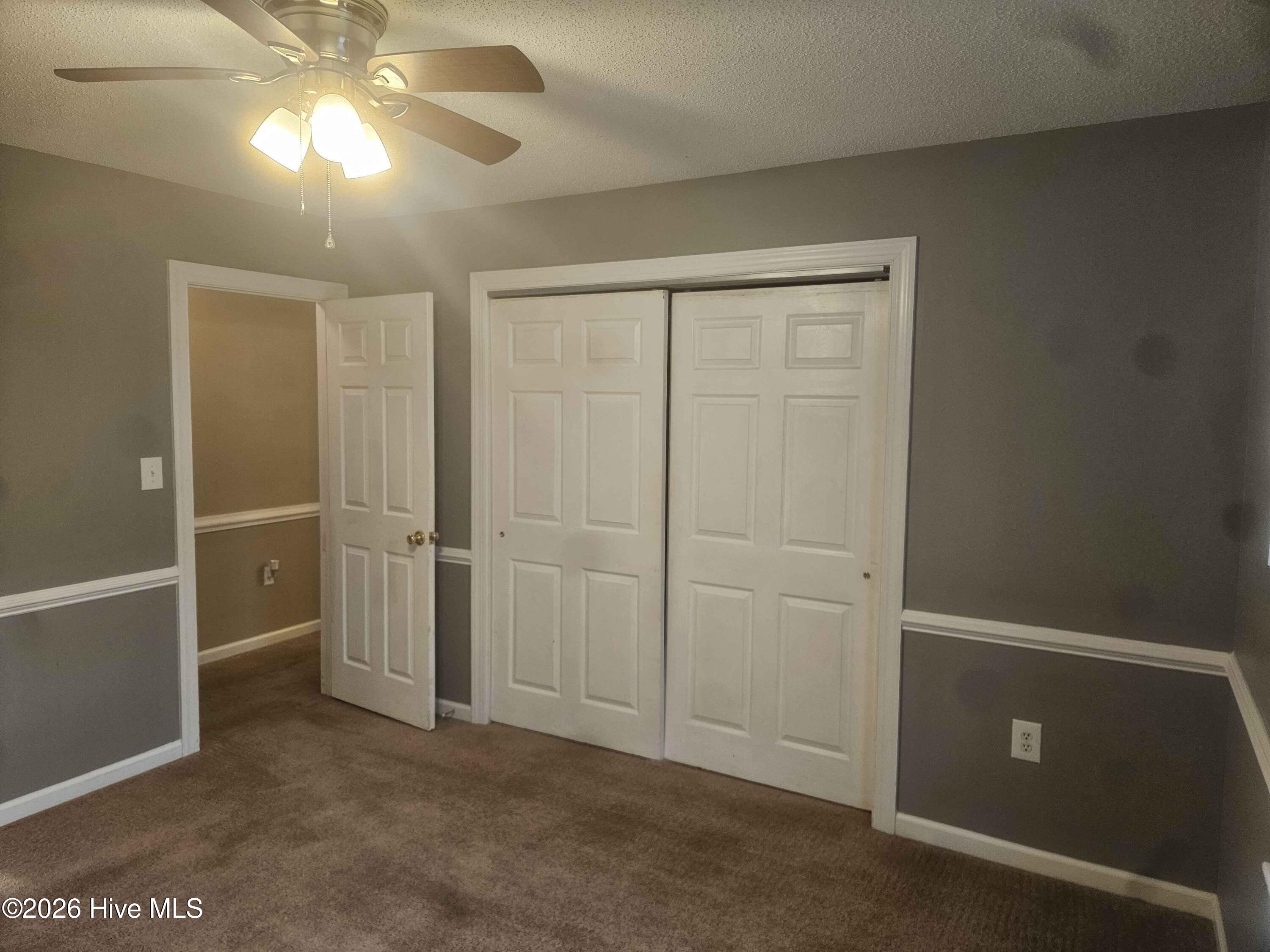 356 Worsley Road, Rocky Mount, NC, 27801