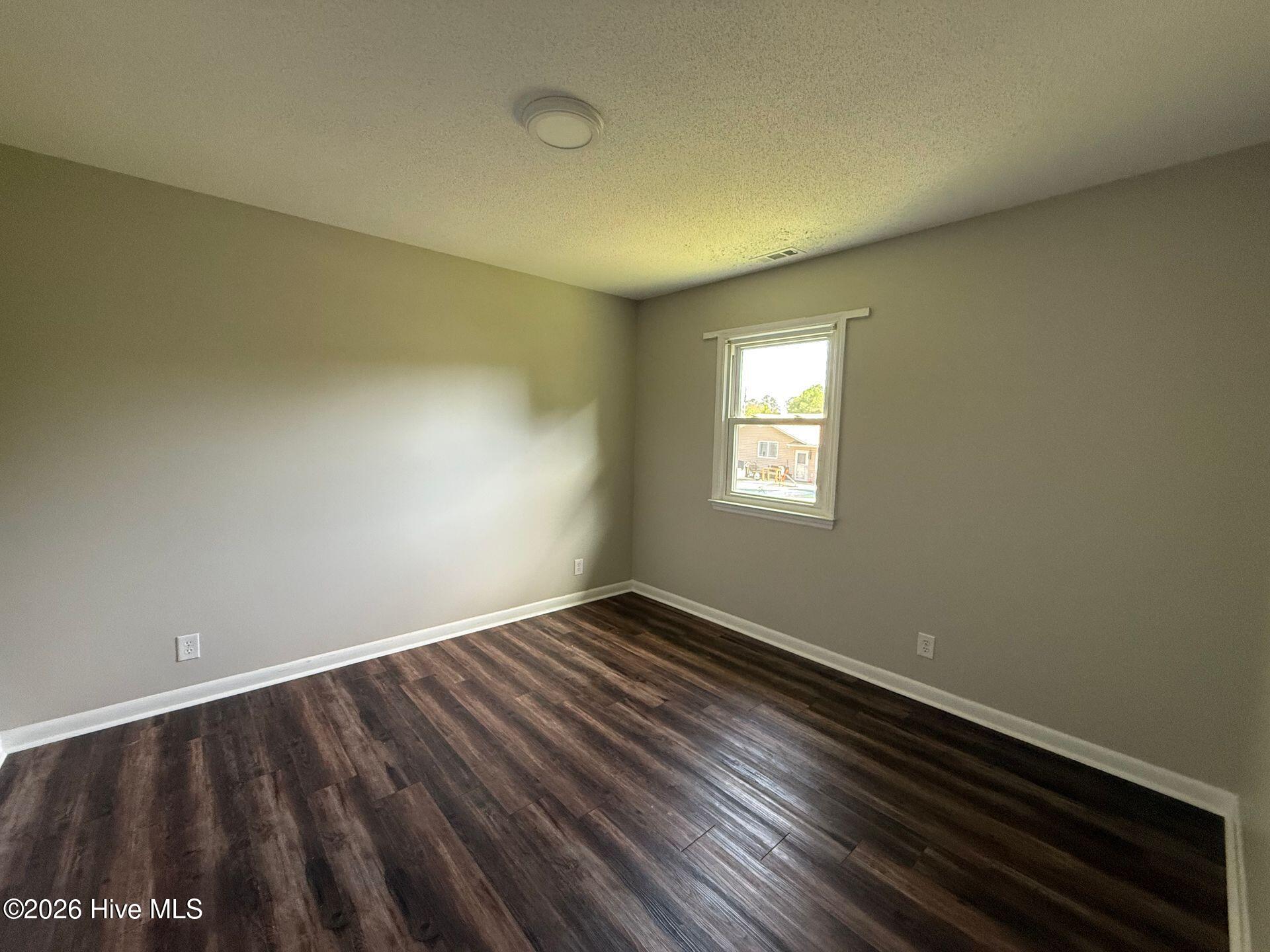 2310 Indian Drive UNIT 8, Jacksonville, NC, 28546