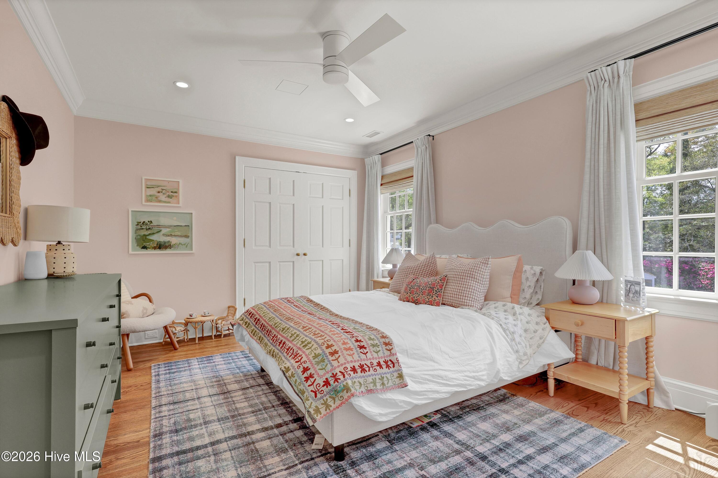 708 Forest Hills Drive, Wilmington, NC, 28403