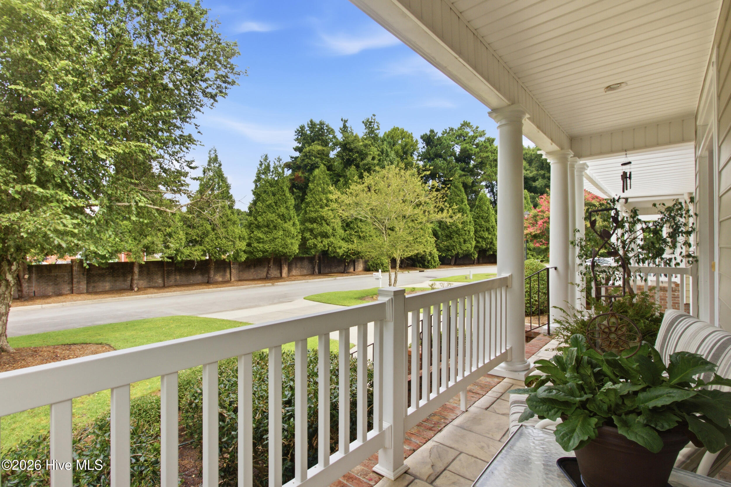 2207 Hidden Harbor Drive,New Bern