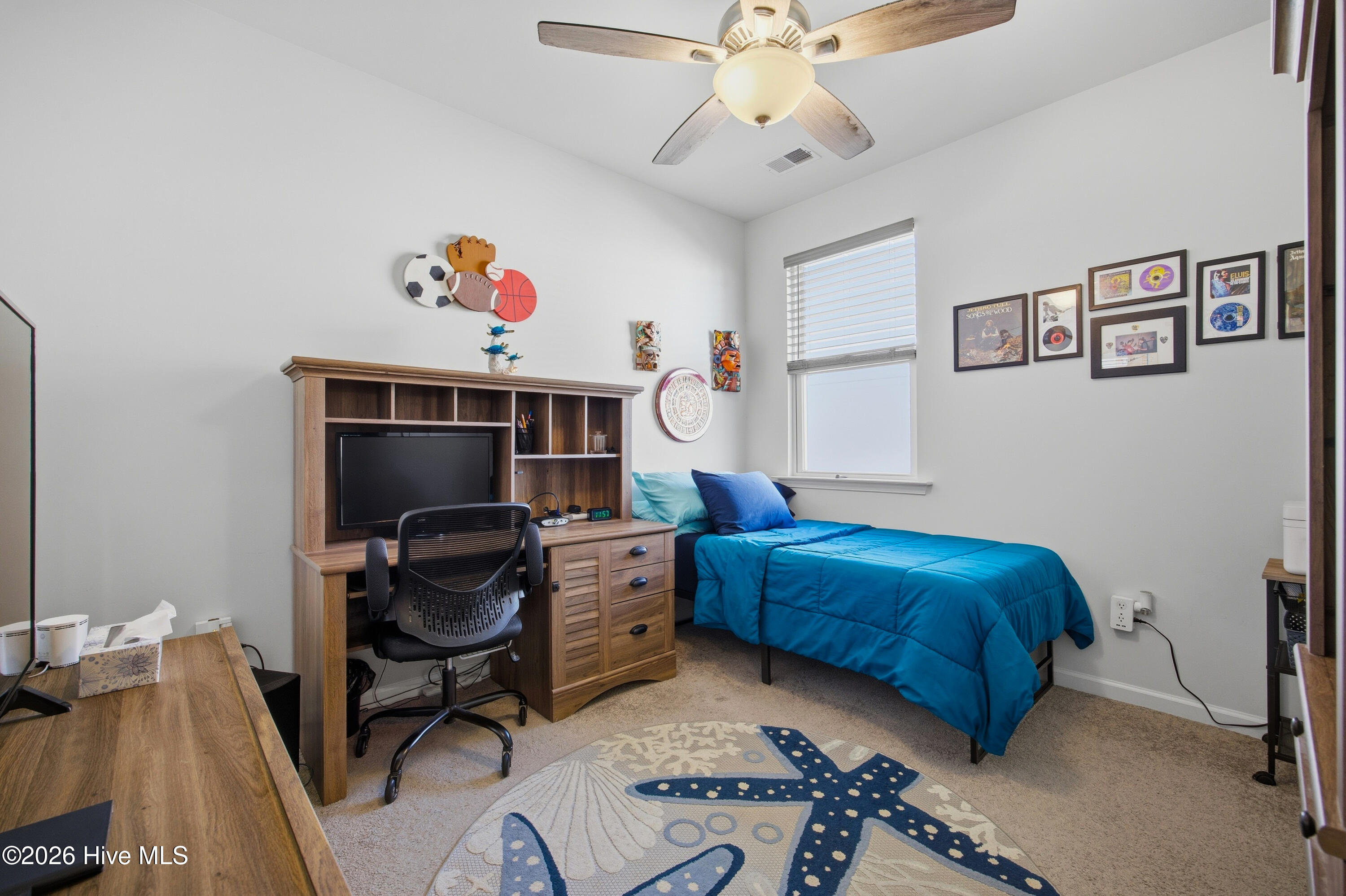 100550888 | Photo 13