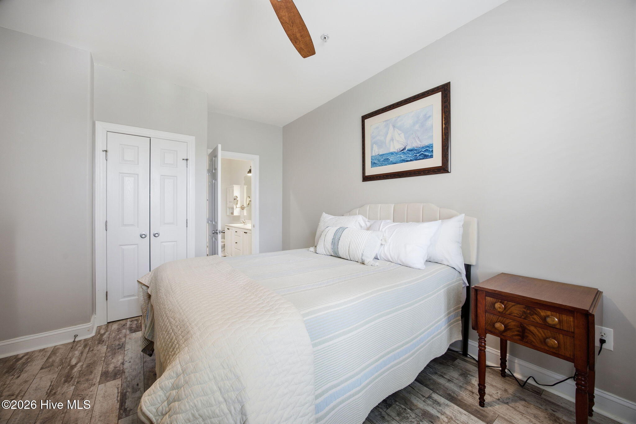 1700 Salter Path Road R102,Indian Beach