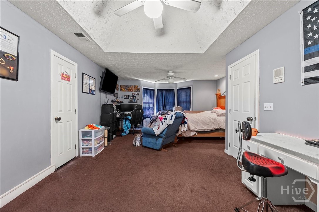 2790 Fannie Thompson Road NW, Monroe, GA, 30656