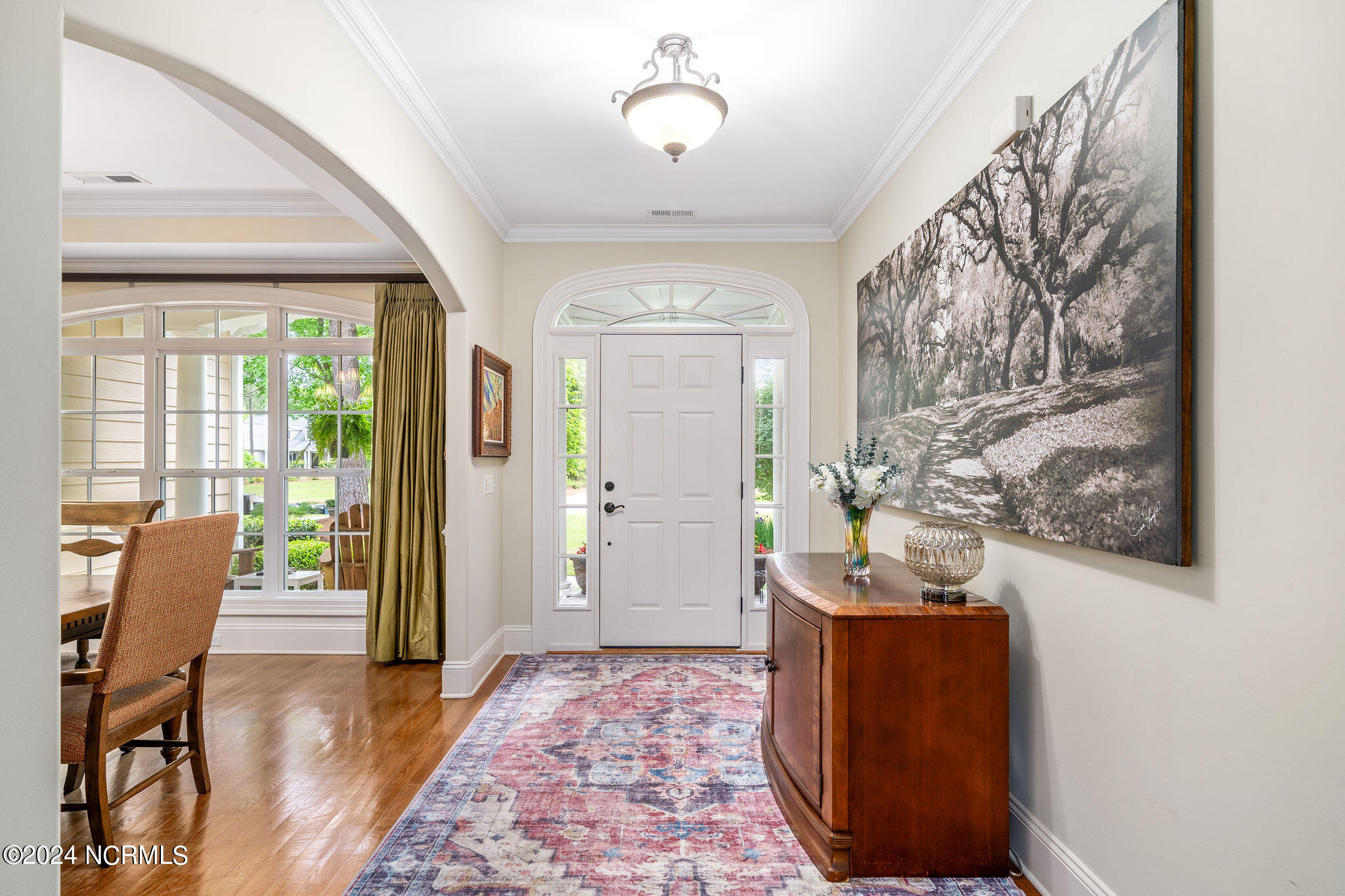 Homes for sale in Wallace, NC | 210 Cellars Way, Wallace, NC 28466 | MLS# 100483384