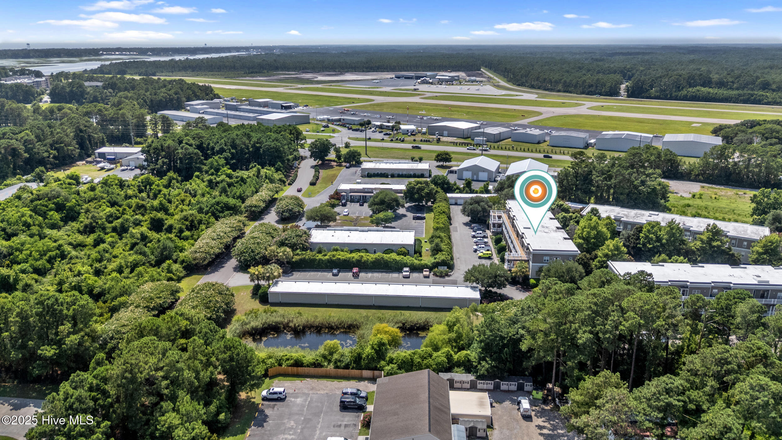 100547430 | Photo 23