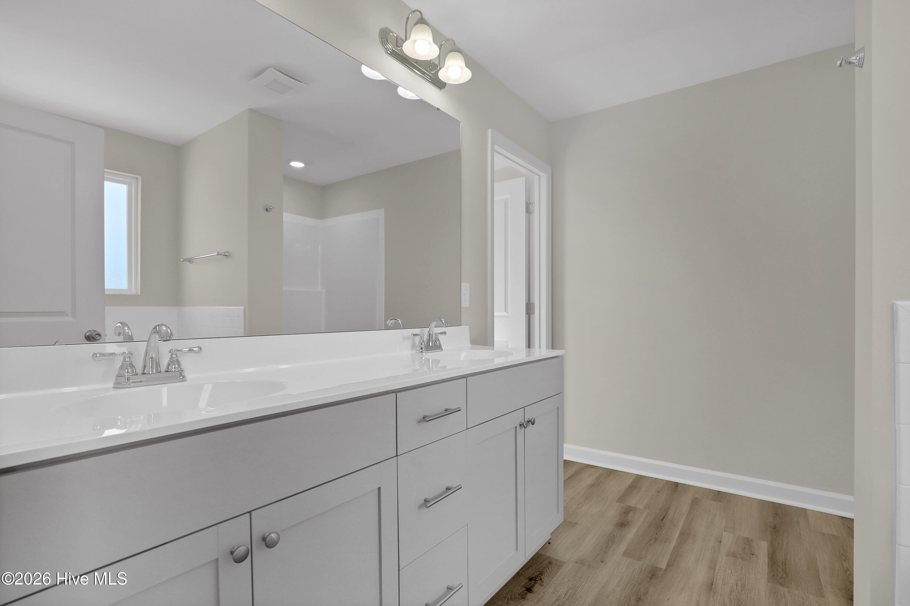 100509552 | Photo 20