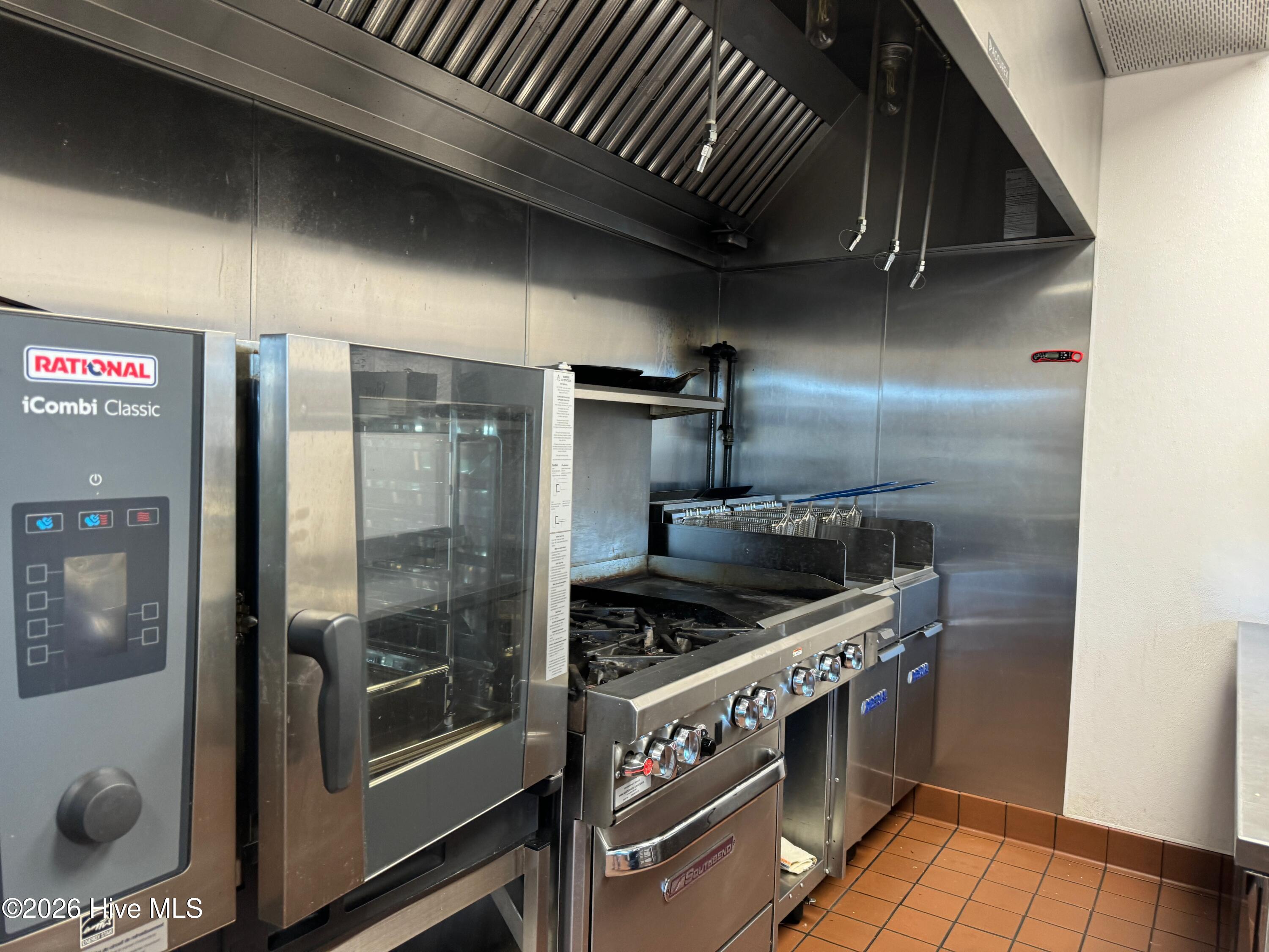 106 S Ray Street, Carthage, NC, 28327