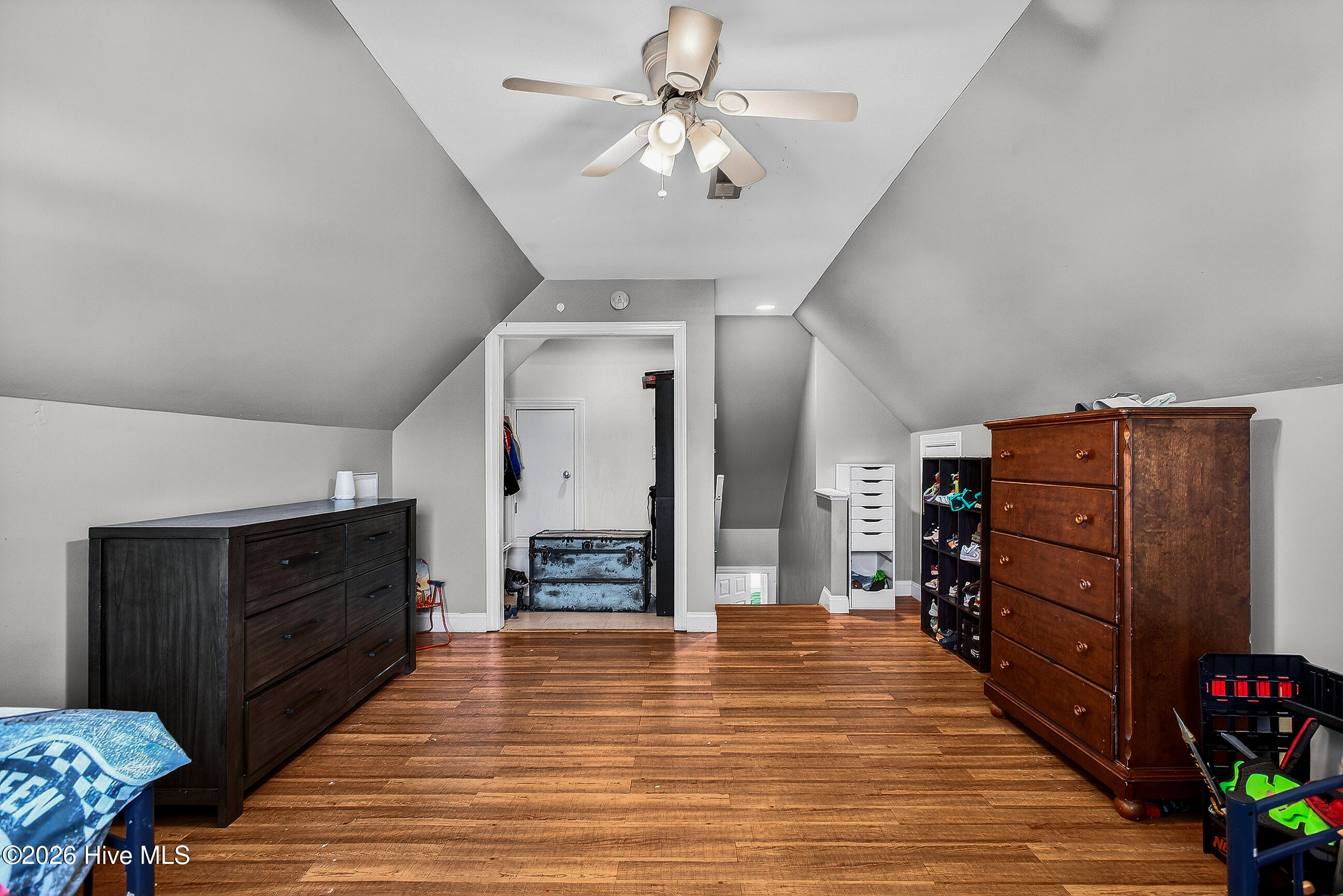105 Mickey Court,New Bern