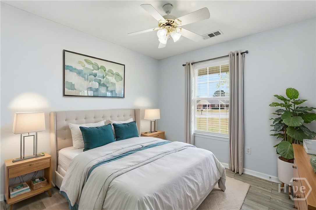 206 White Bluff Drive