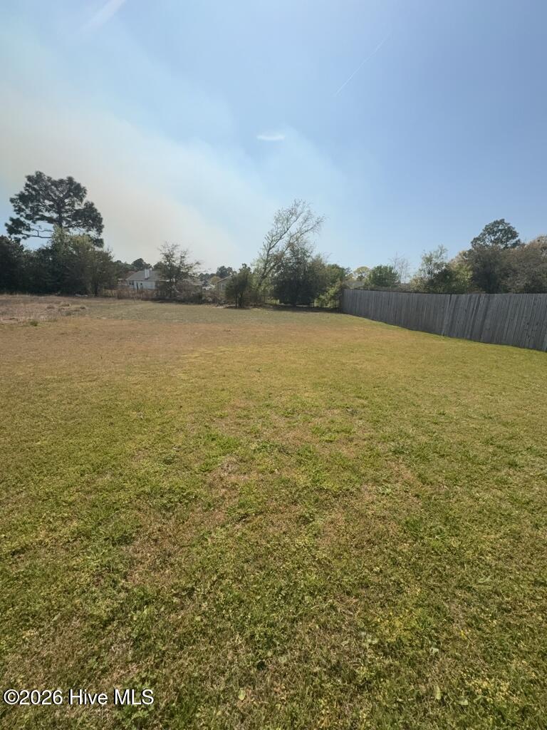 100564379 | Photo 14