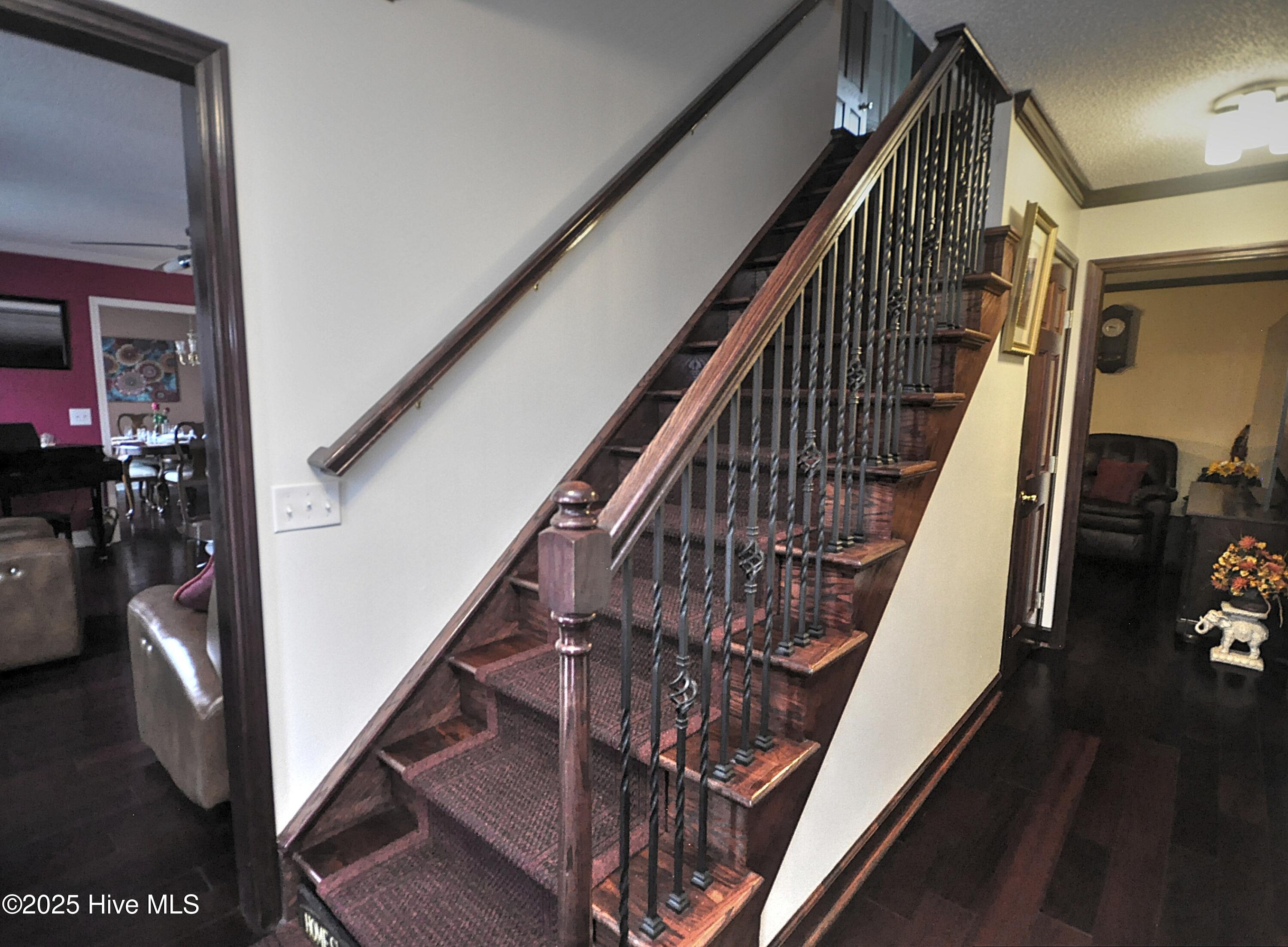 100546216 | Photo 35