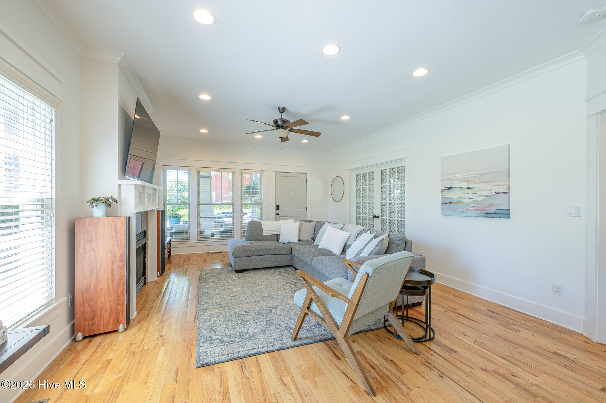 4th image of 55 Crystal Lake Dr, North Augusta, SC 29841 | MLS# 100595231
