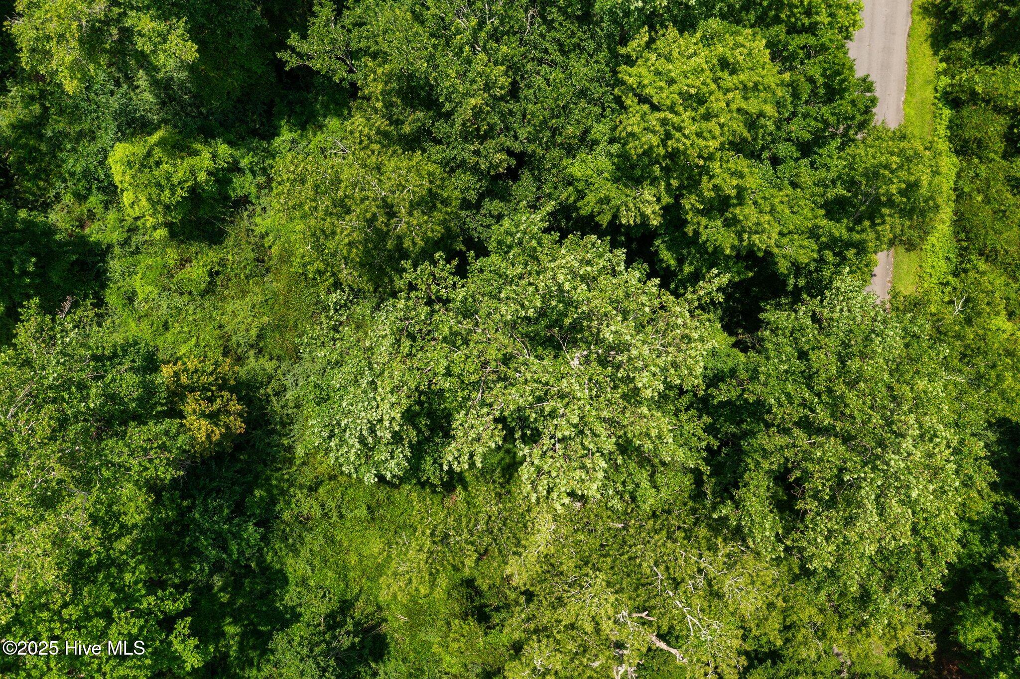 108 Tradewinds Road, Newport, NC, 28570