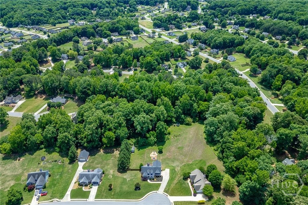 131 Wood Cove, Jefferson, GA 30549 Listing Photo  64