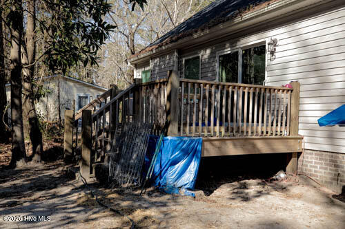 100552242 | Photo 30