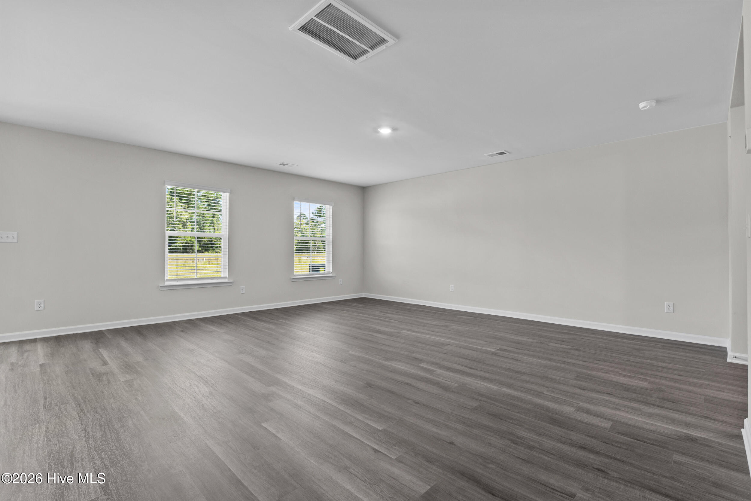 3rd image of 5850 Cobalt Falls Bnd, Aiken, SC 29801 | MLS# 100594650