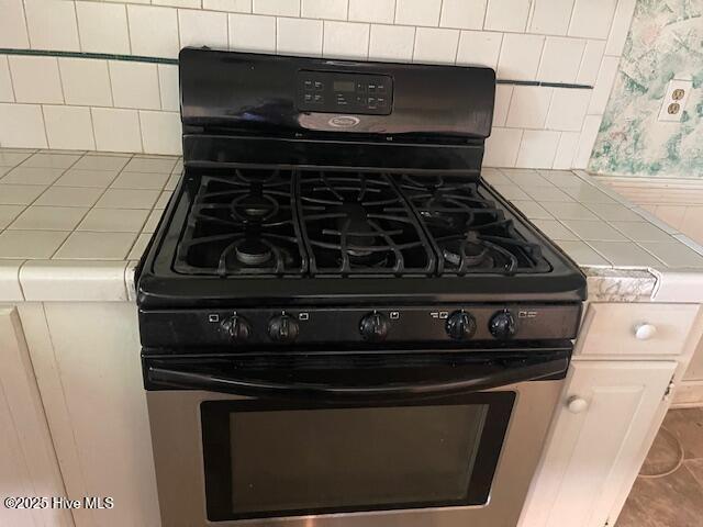 56 Hilltop Drive, Washington, NC, 27889