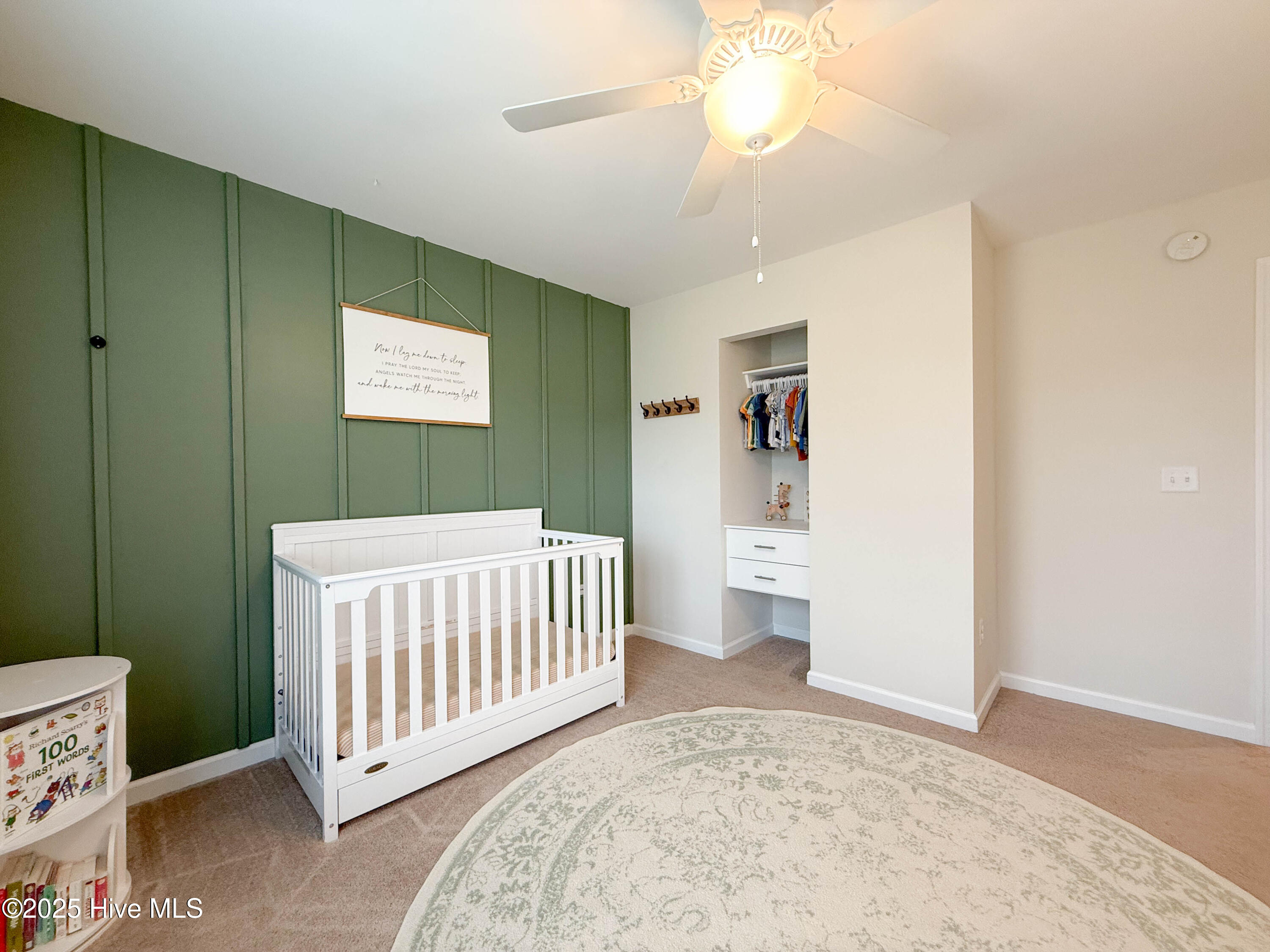 100536408 | Photo 38