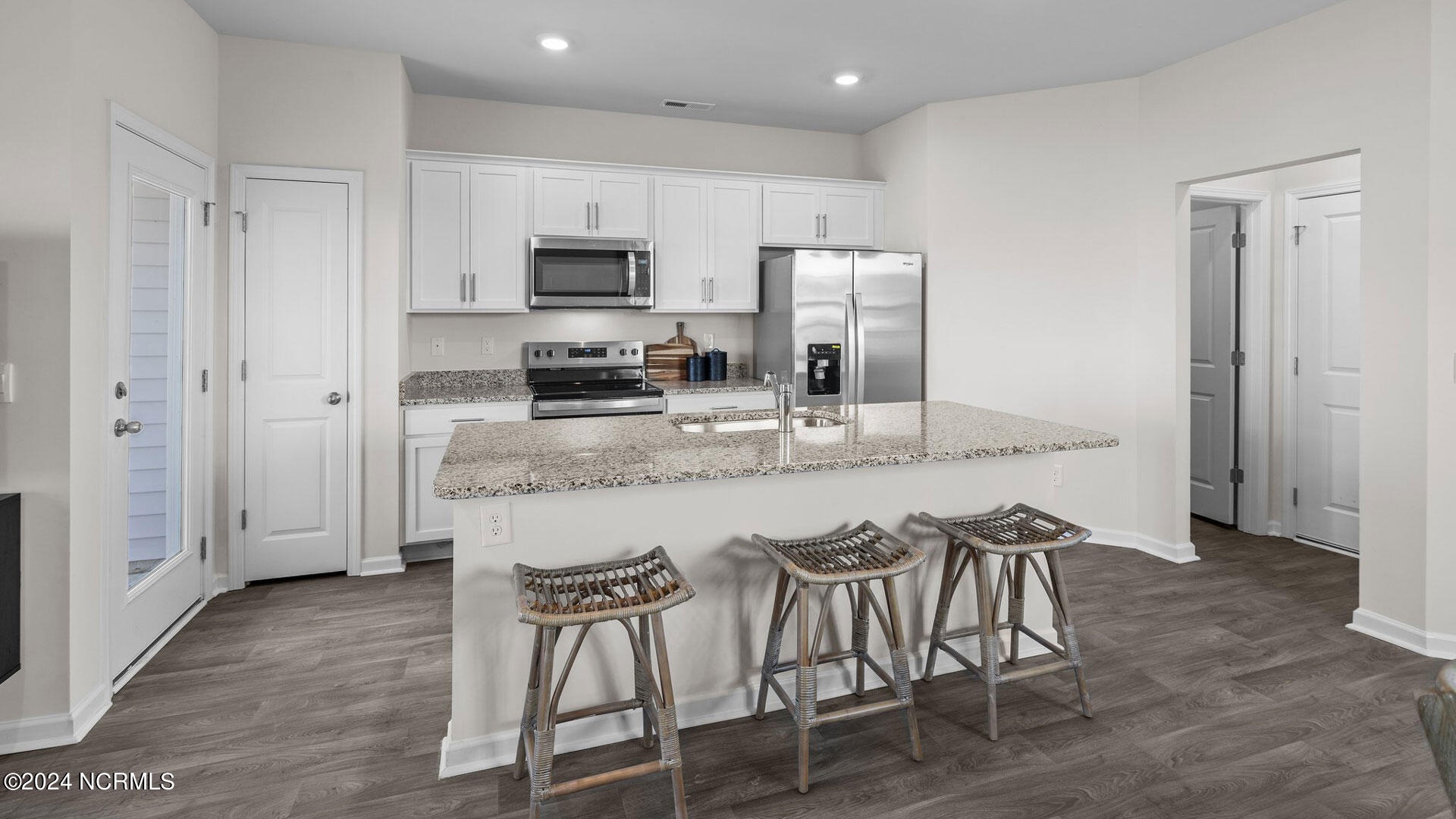 3405 Sedge Drive UNIT 5, Winterville, NC, 28590