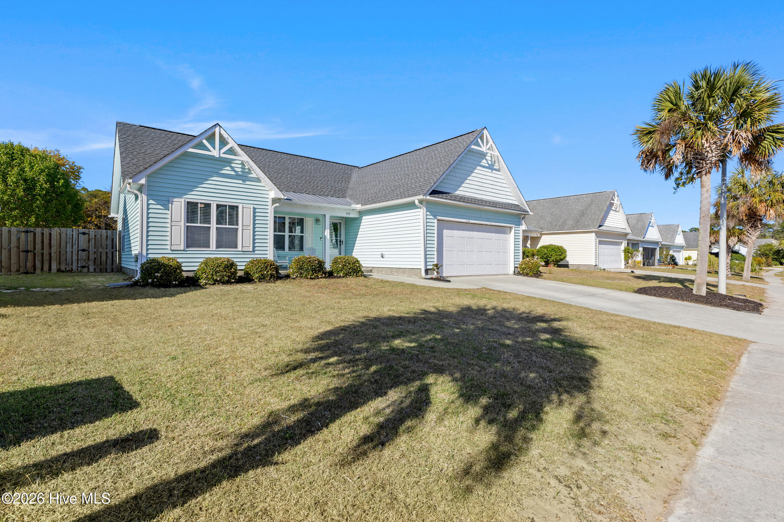 100564970 | Photo 30