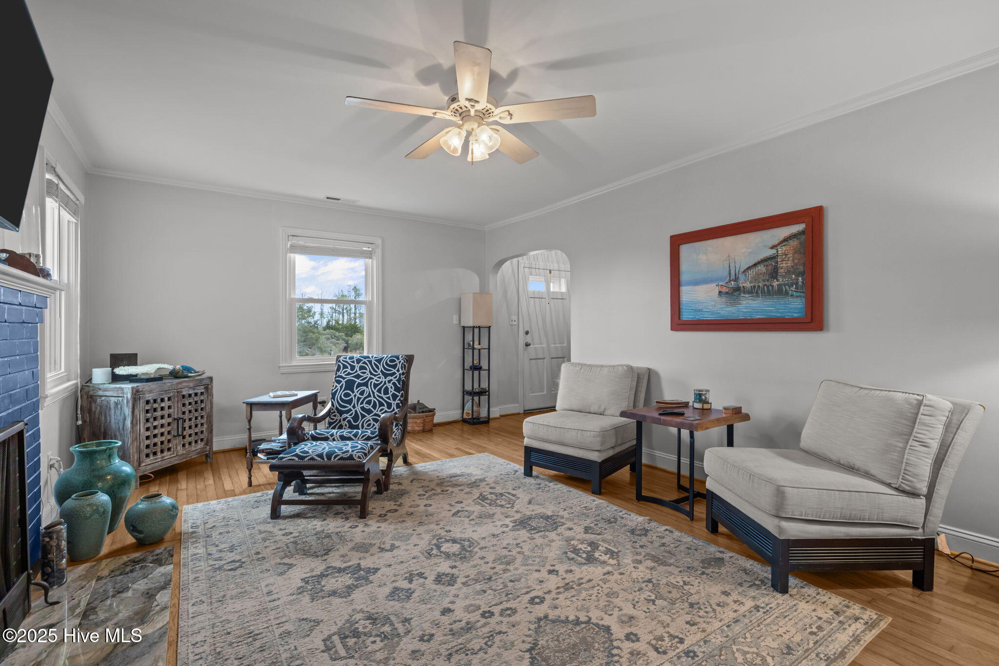 2973 Highway 70,Beaufort