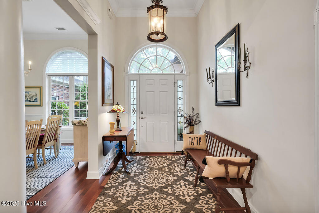 1699 Mistwood Court SE, Bolivia, NC 28422 – photo 5