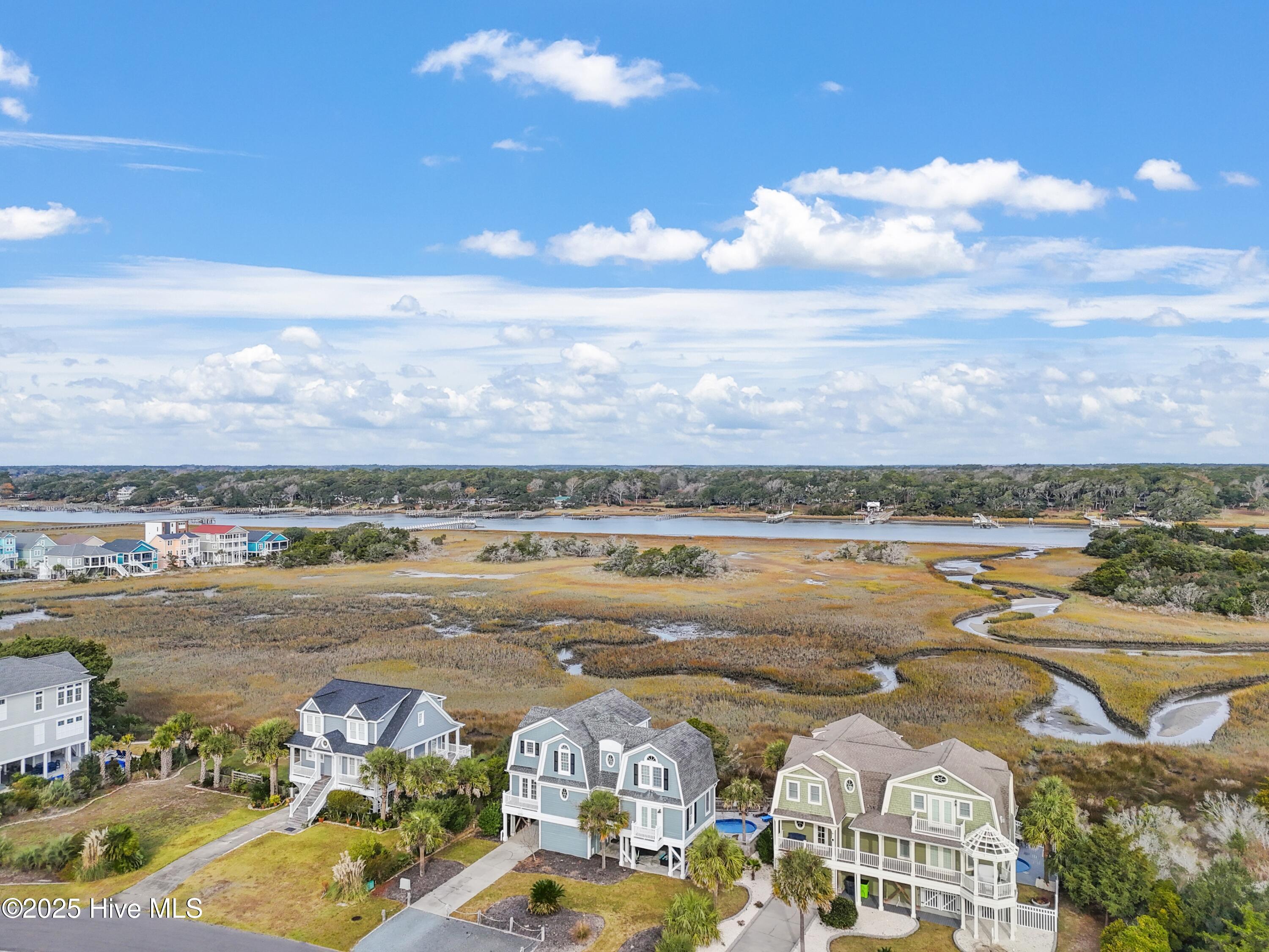 100541969 | Photo 110