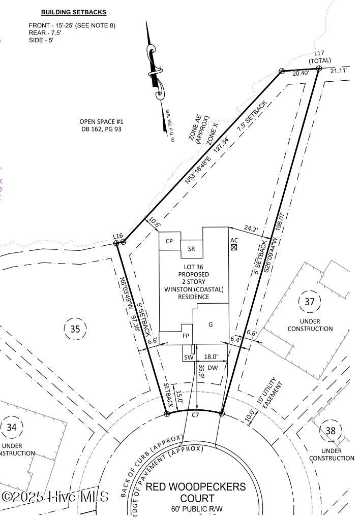 100516667 | Photo 25