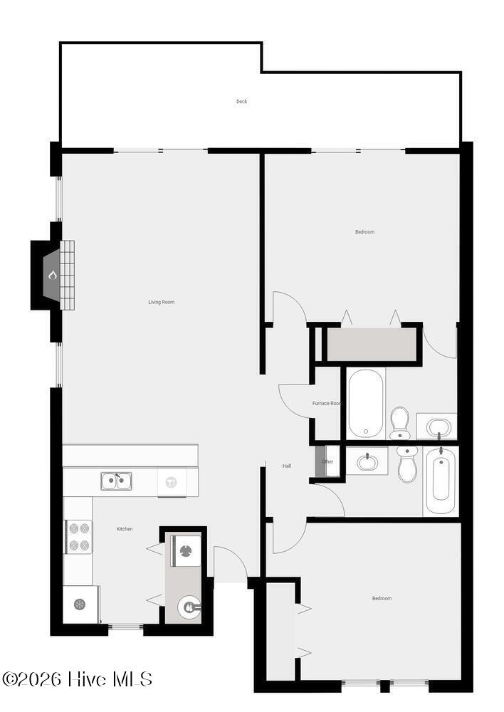 100560300 | Photo 35