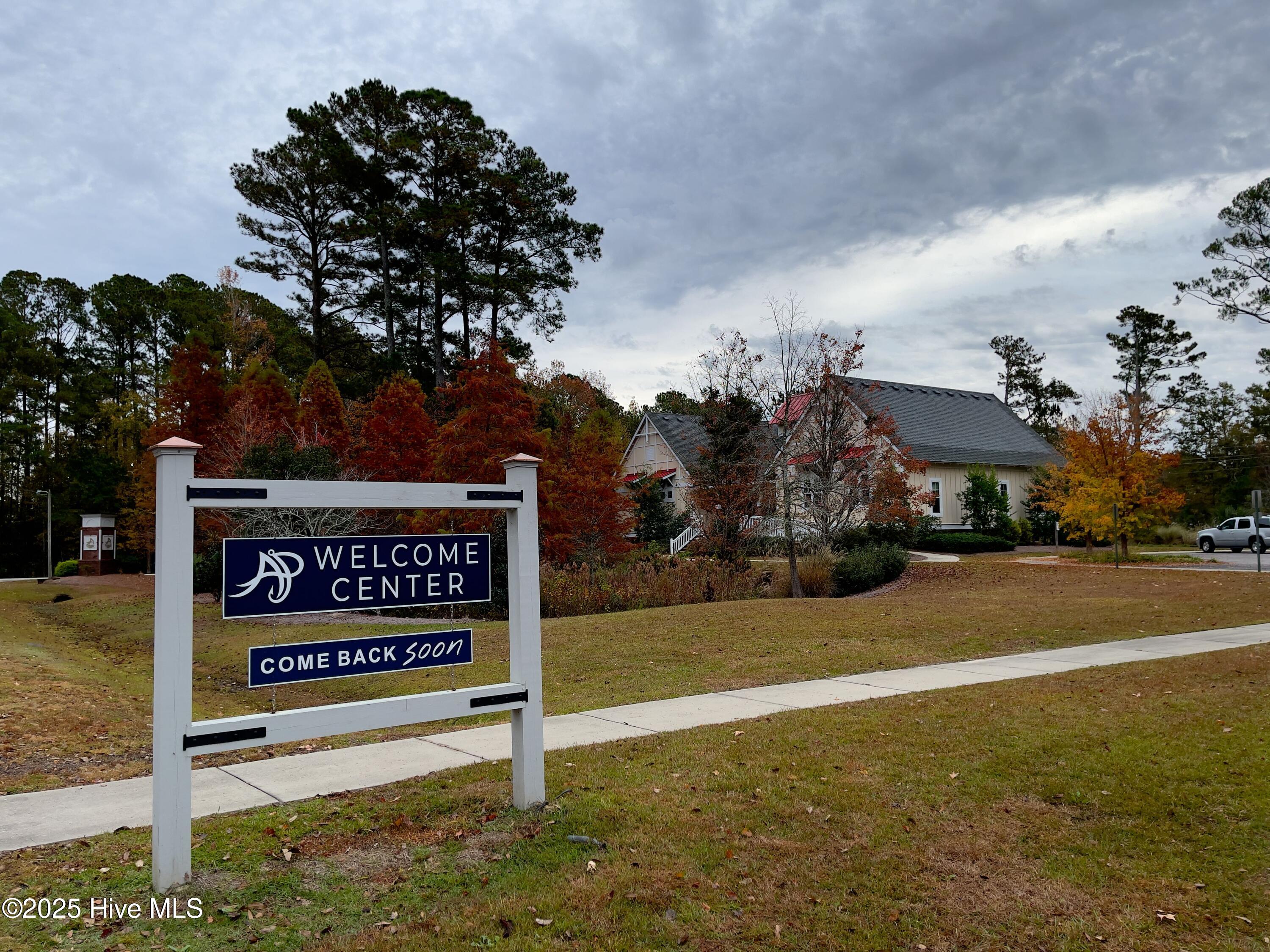 130 75 Willow Cove Lane,Minnesott Beach