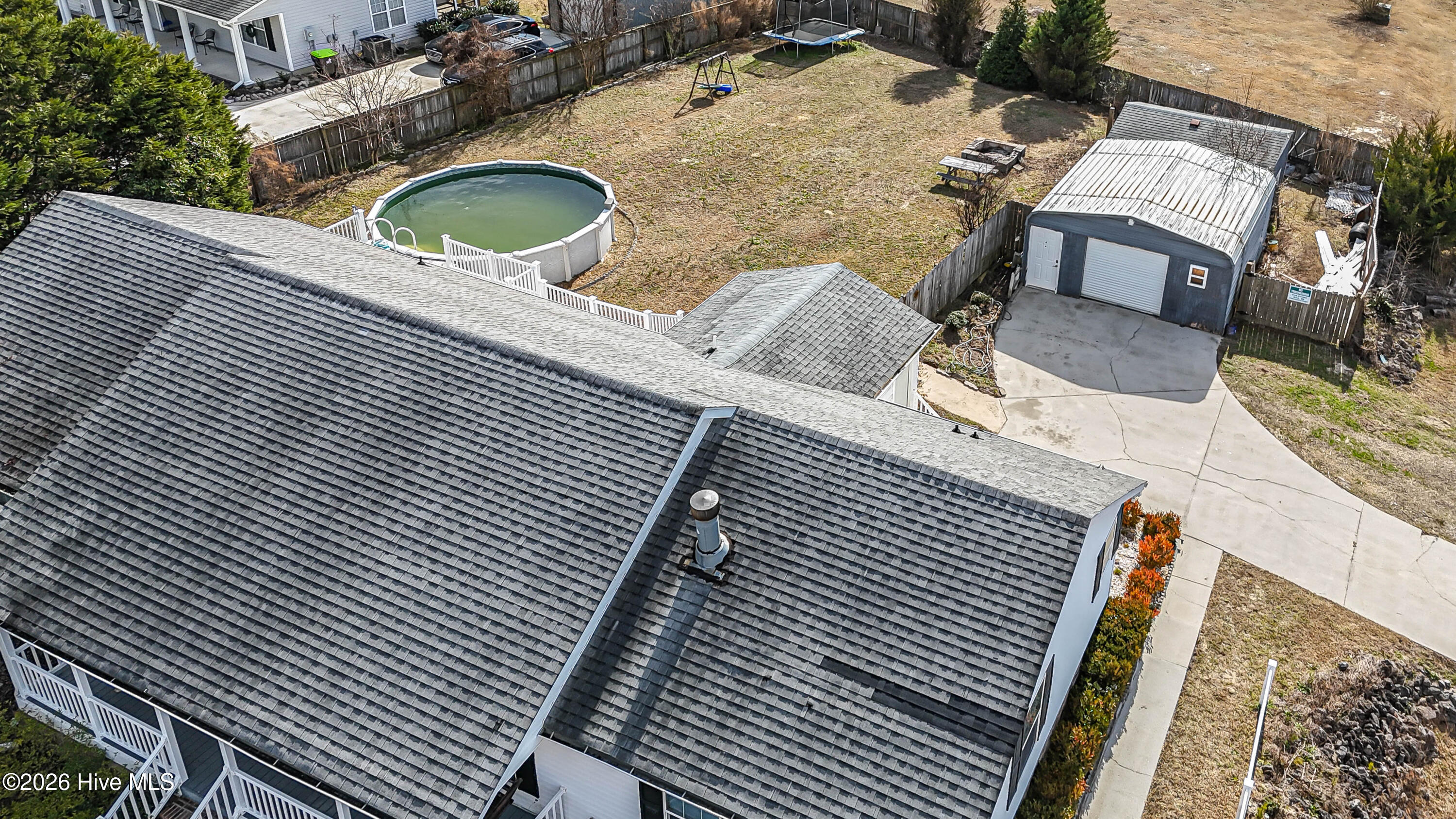 100552222 | Photo 44