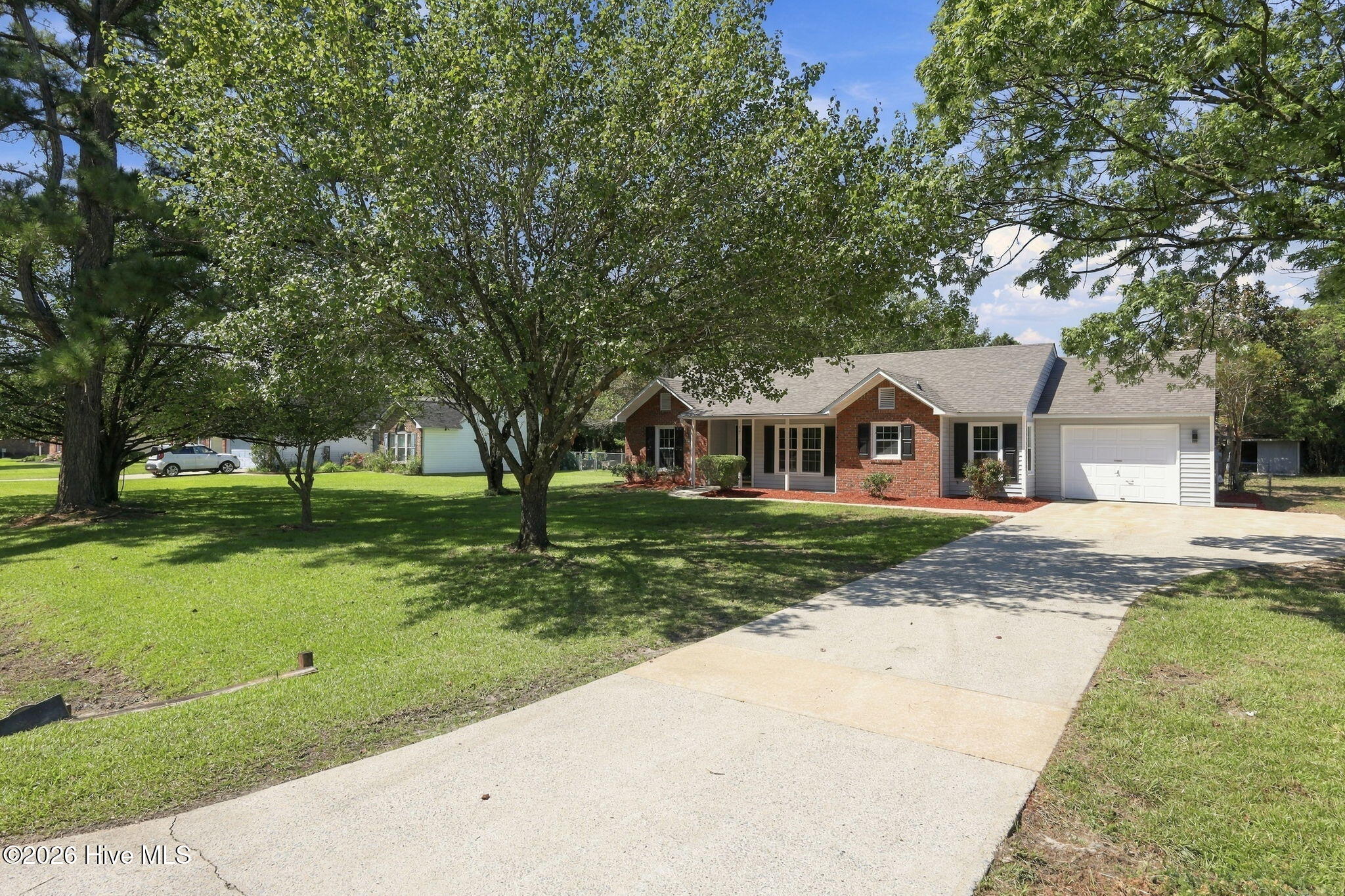 4511 Rivershore Drive,New Bern