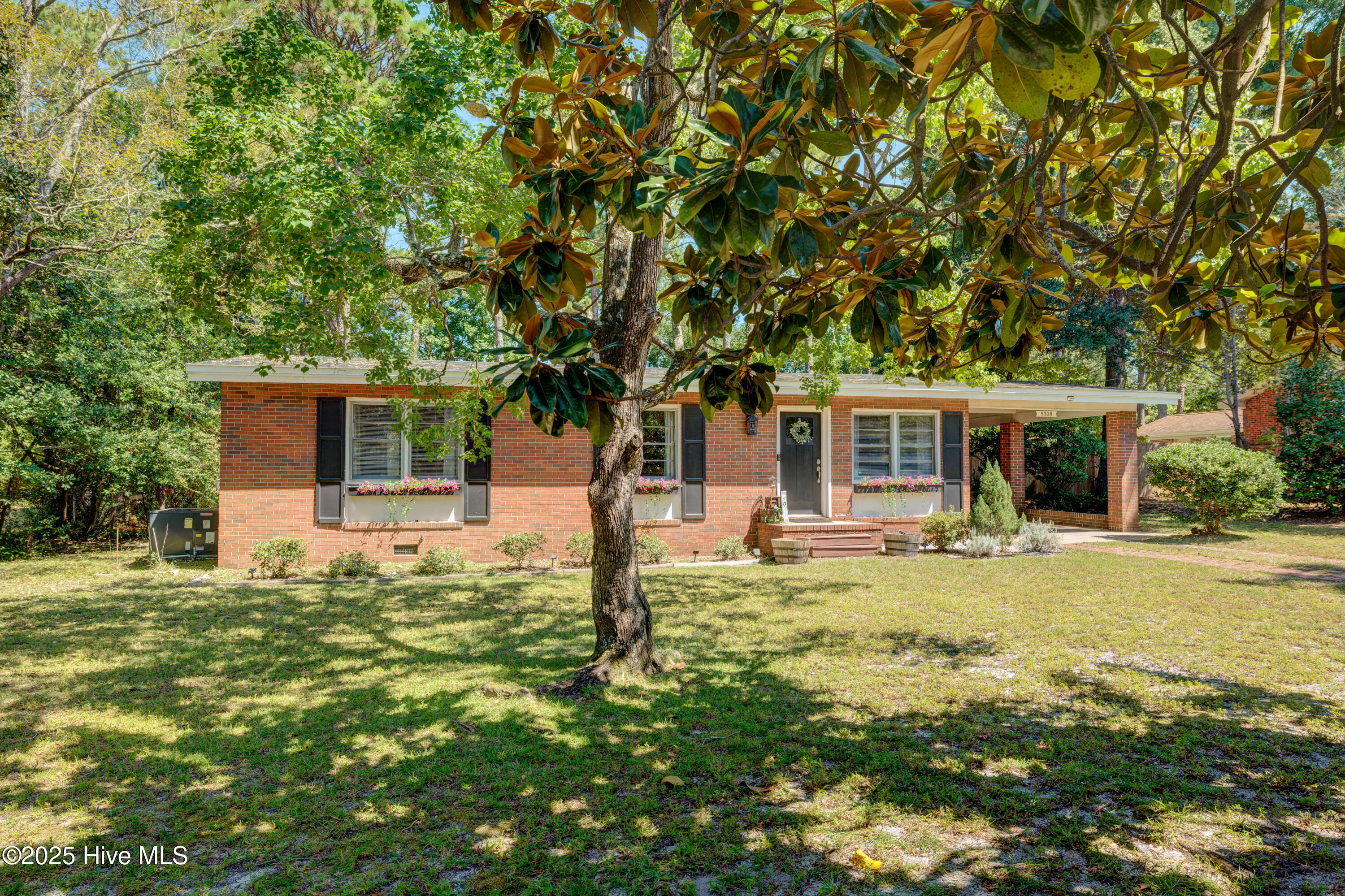 5329 Autumn Drive, Wilmington, NC 28409 – photo 4: 5329AutumnDrive-1