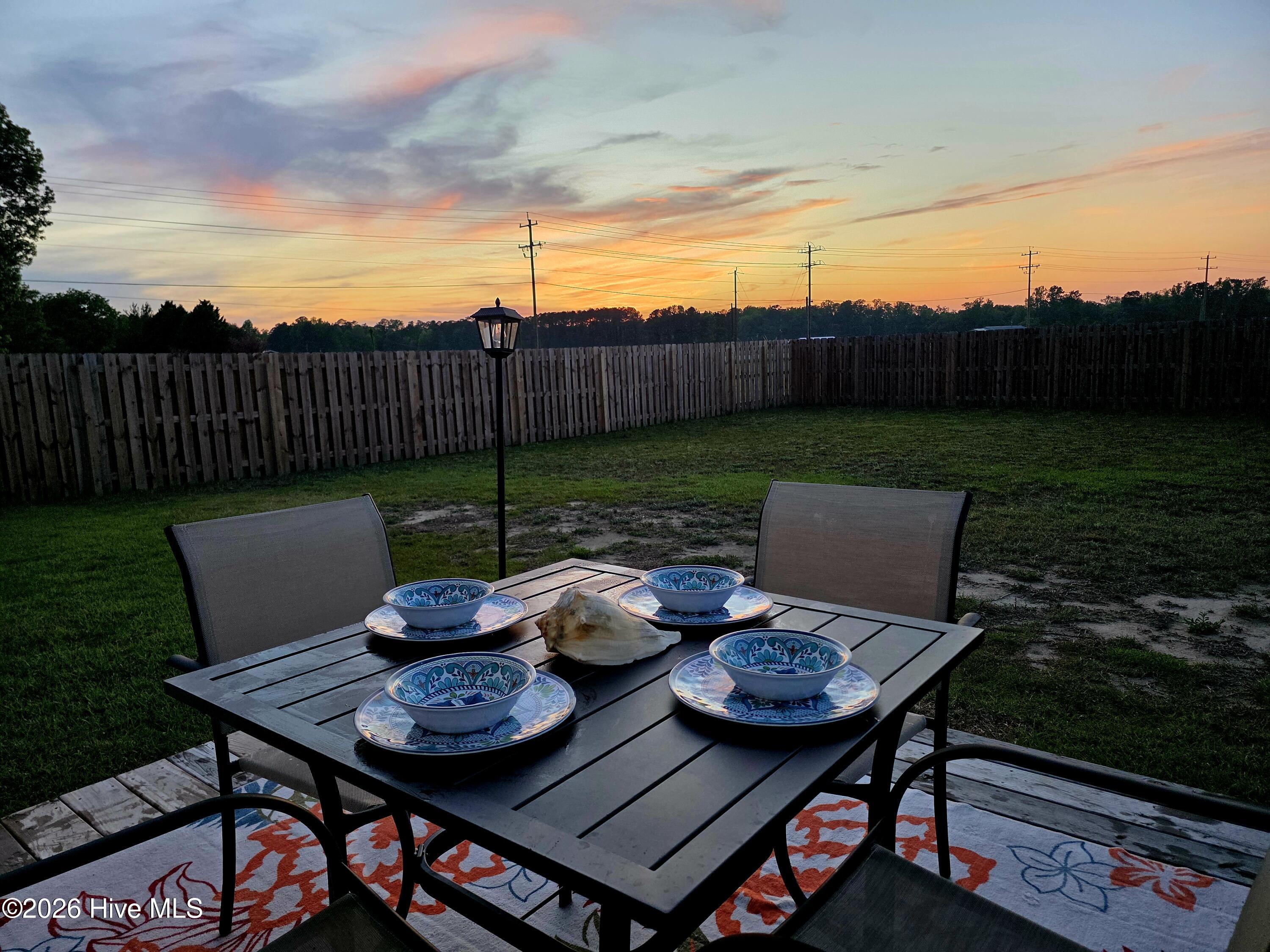 603 Bright Harvest Drive,Maysville
