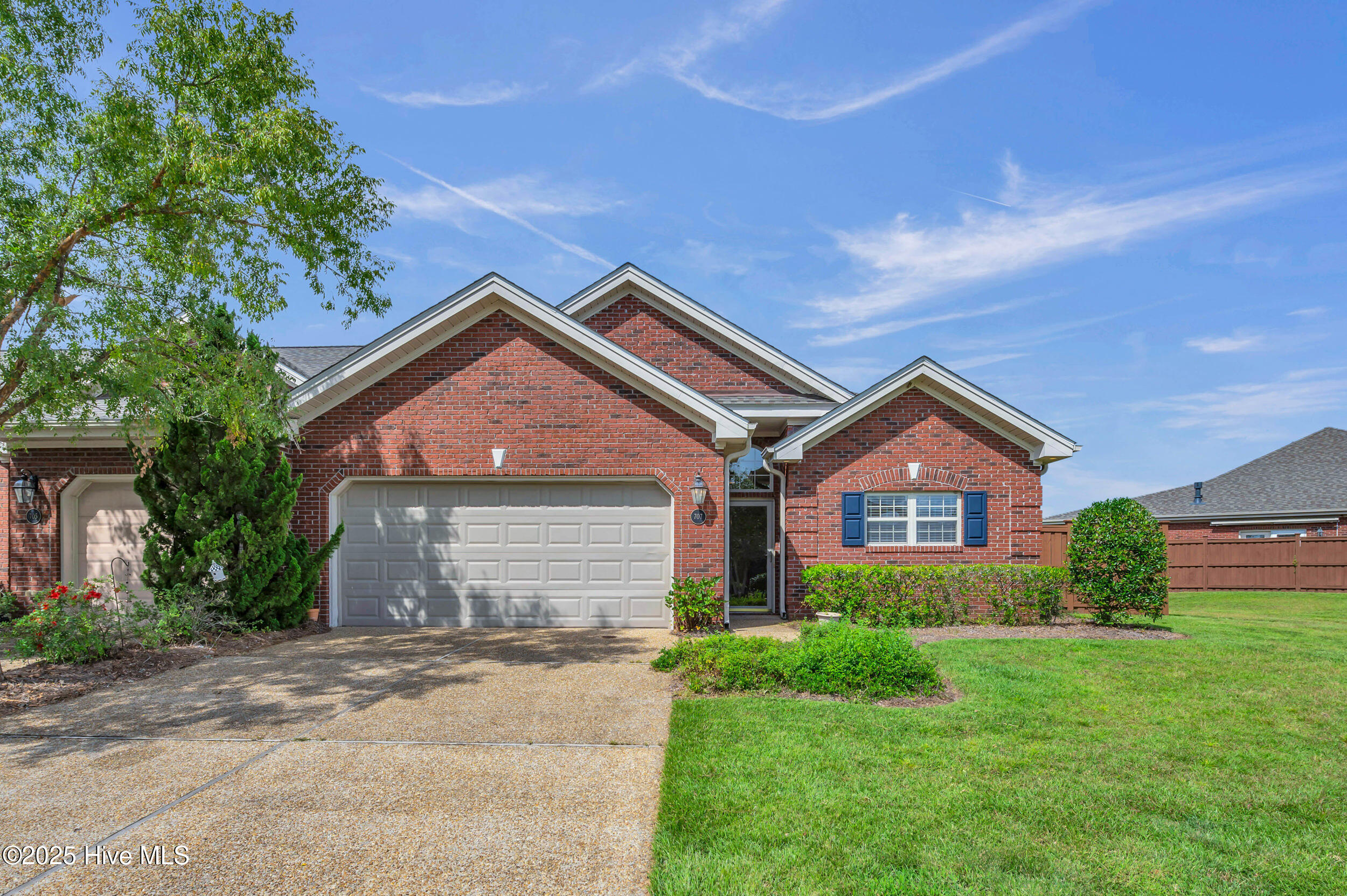 Homes for sale in Winnabow, NC | 707 Beachwalk Dr, Winnabow, NC 28479 | MLS# 100529321