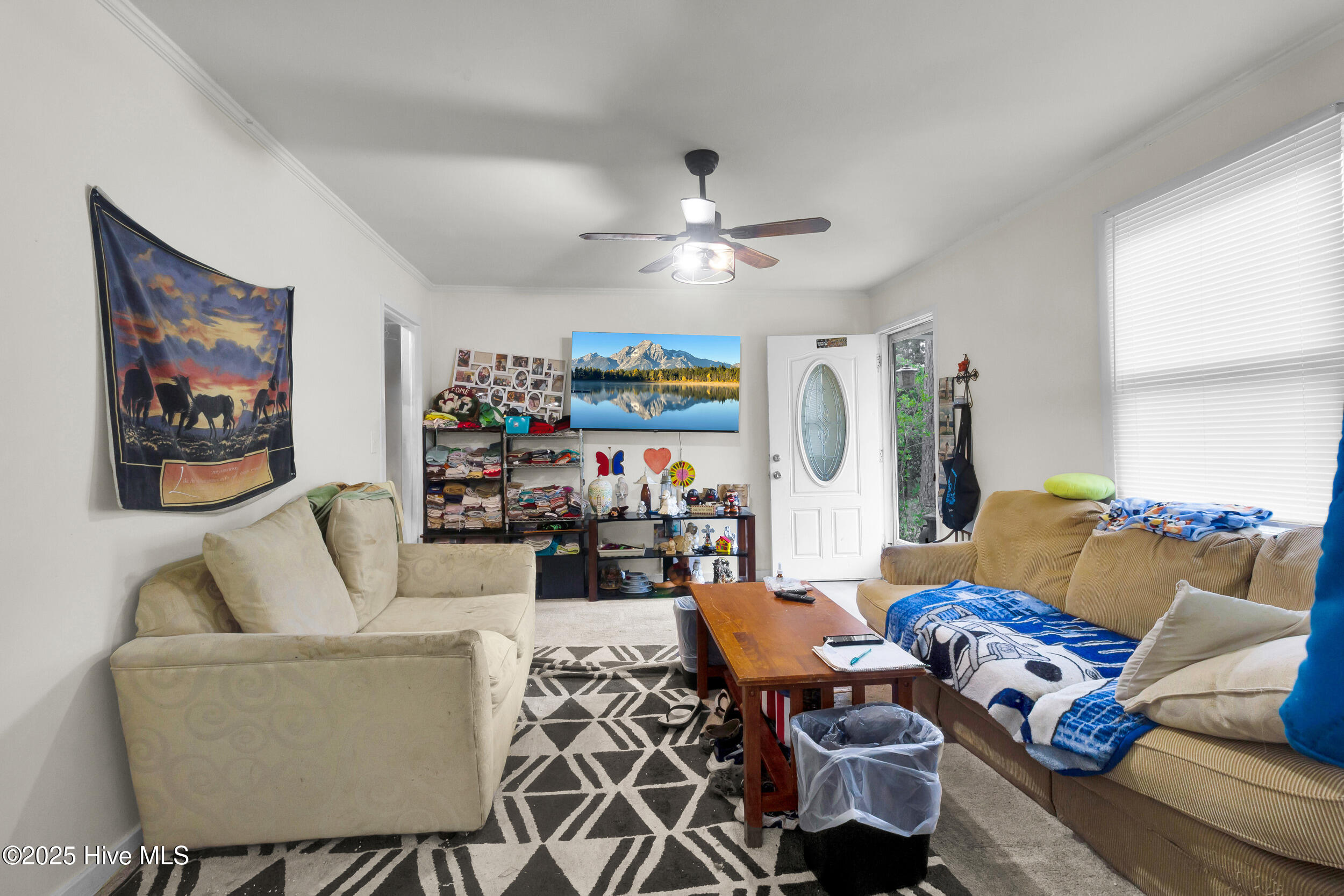 Homes for sale in Havelock, NC | 110 Miller, Havelock, NC 28532 | MLS# 100537695