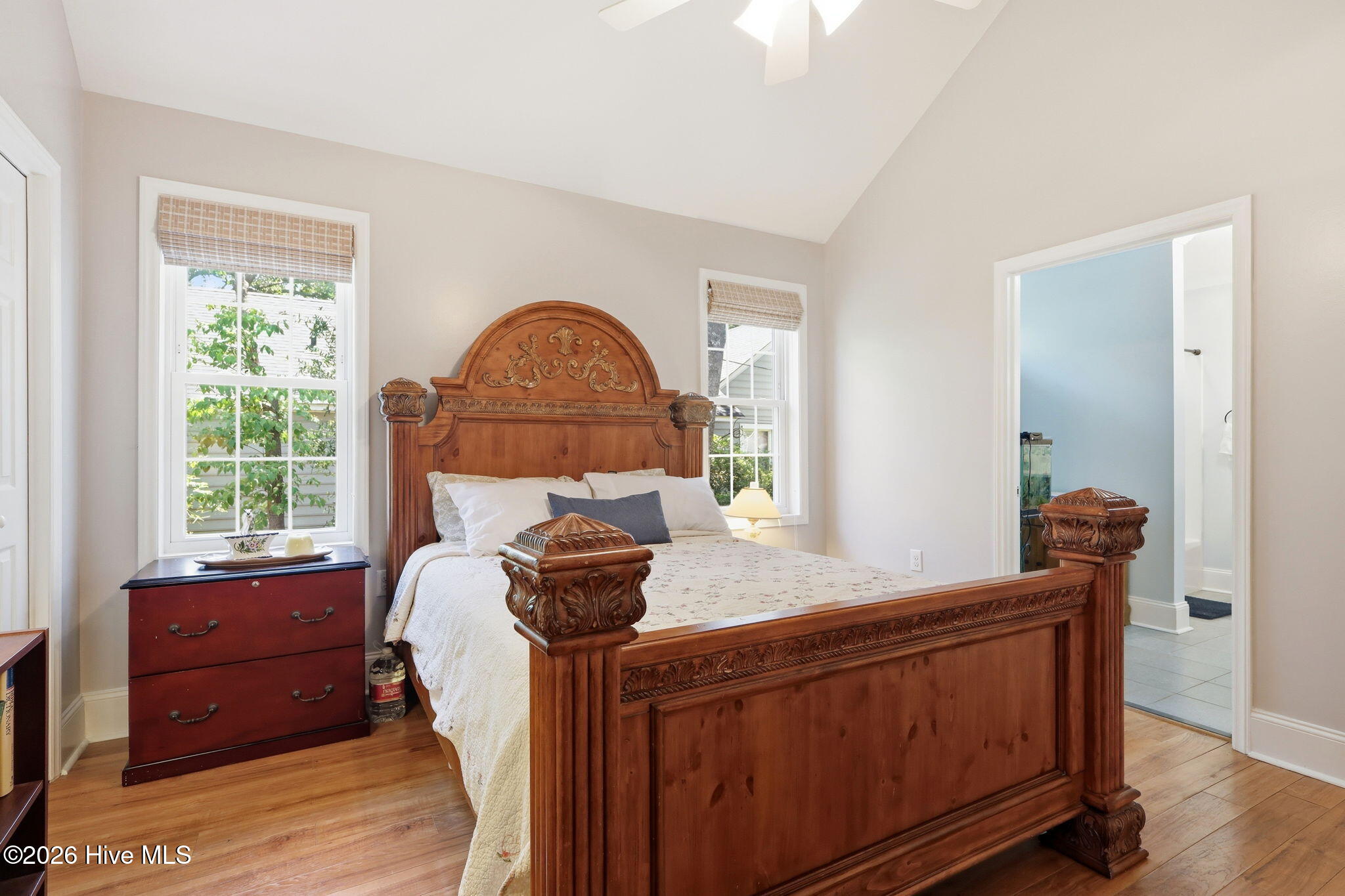 114 Noyes Avenue,Morehead City