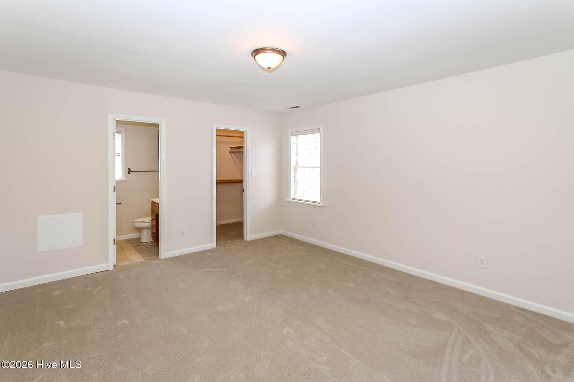 3503 Mandy Lane,Morehead City