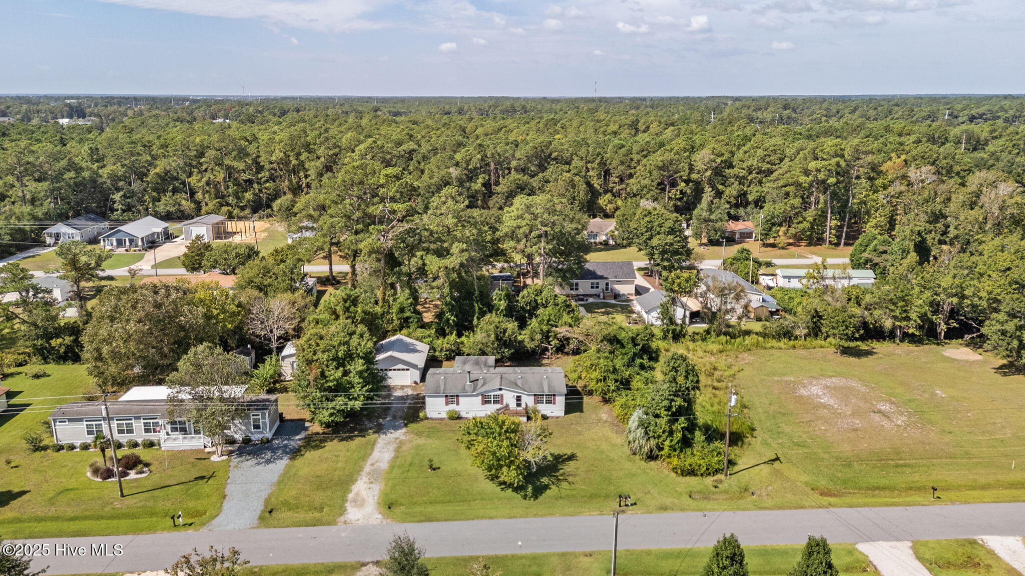 100534218 | Photo 35