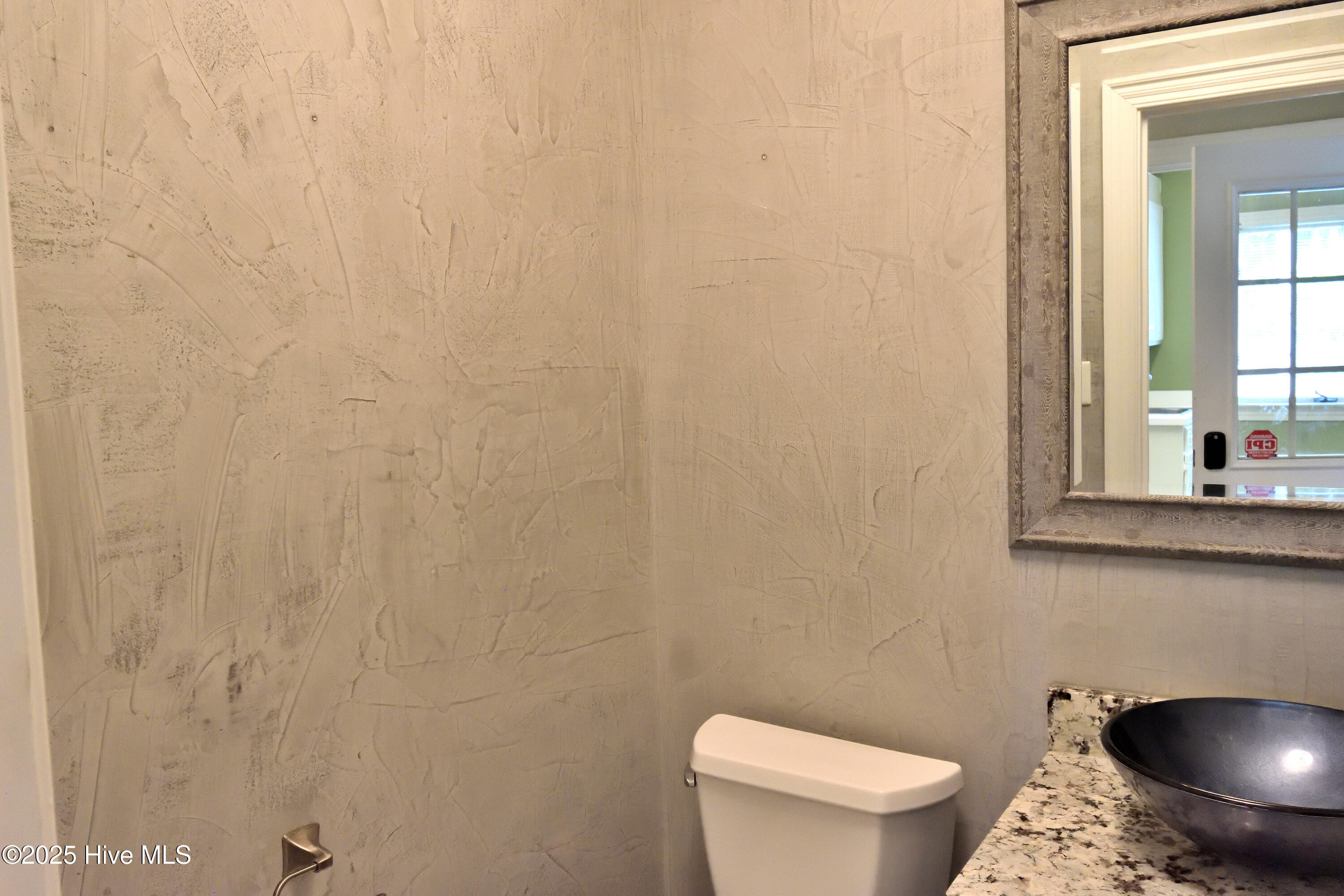 116 Ashcroft Court, Rocky Mount, NC, 27804