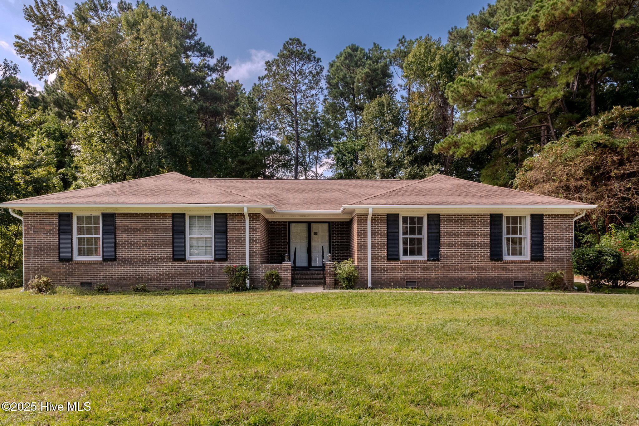 100521398 | Photo 29