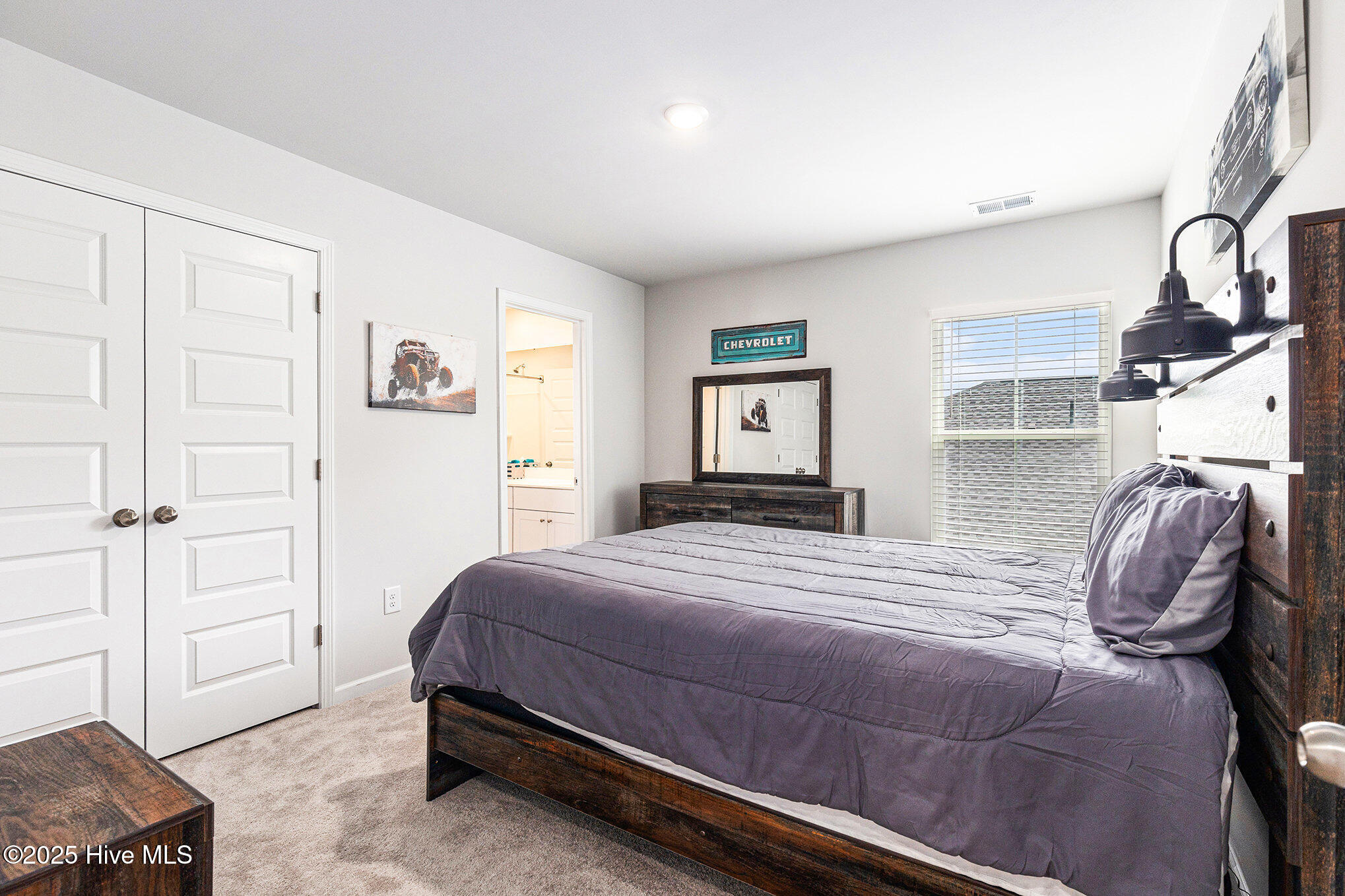 9049 Little Osprey Drive, Calabash, NC 28467 – photo 19: 019_r6_7456_689